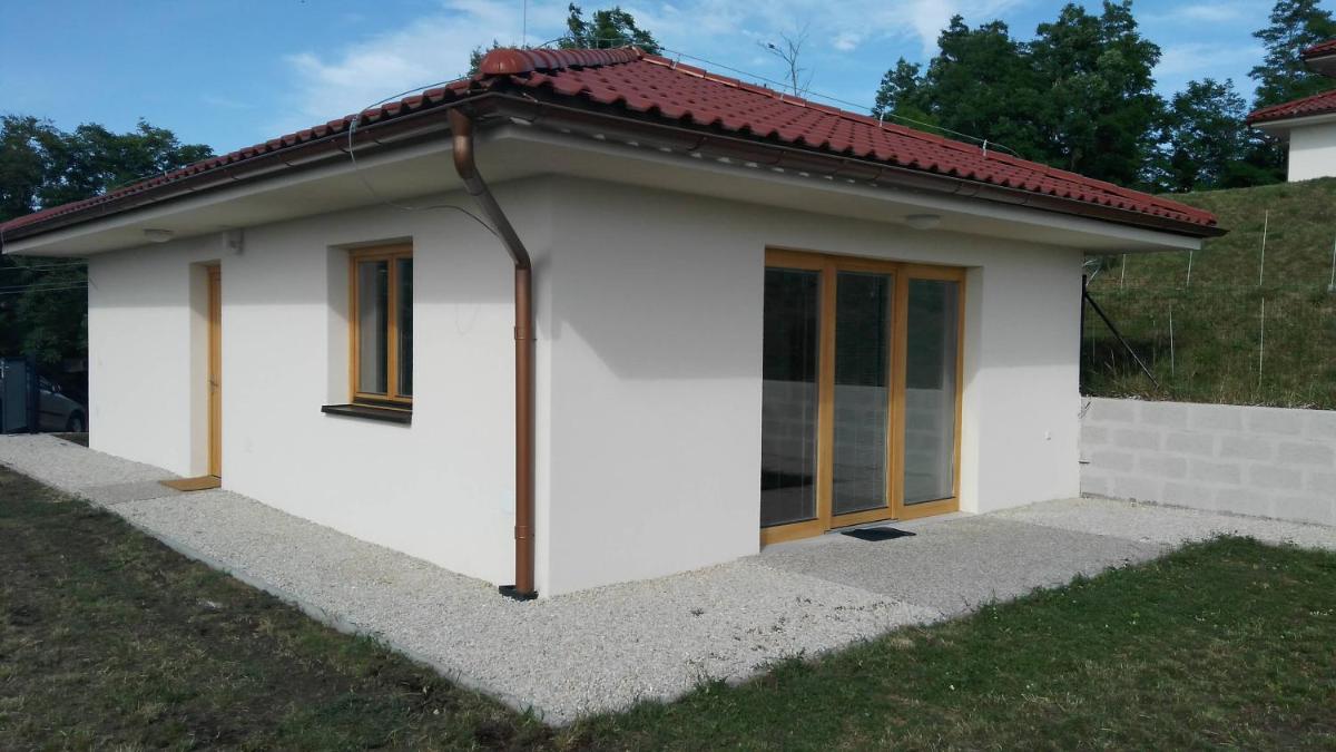 Photo 35