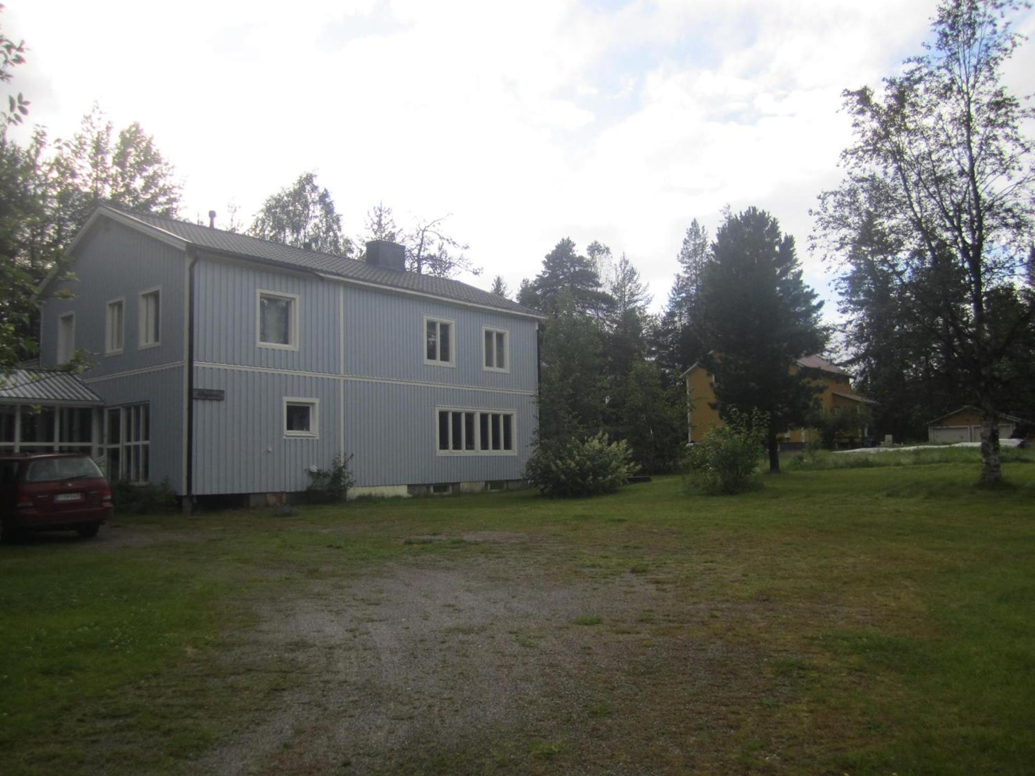 Photo 20