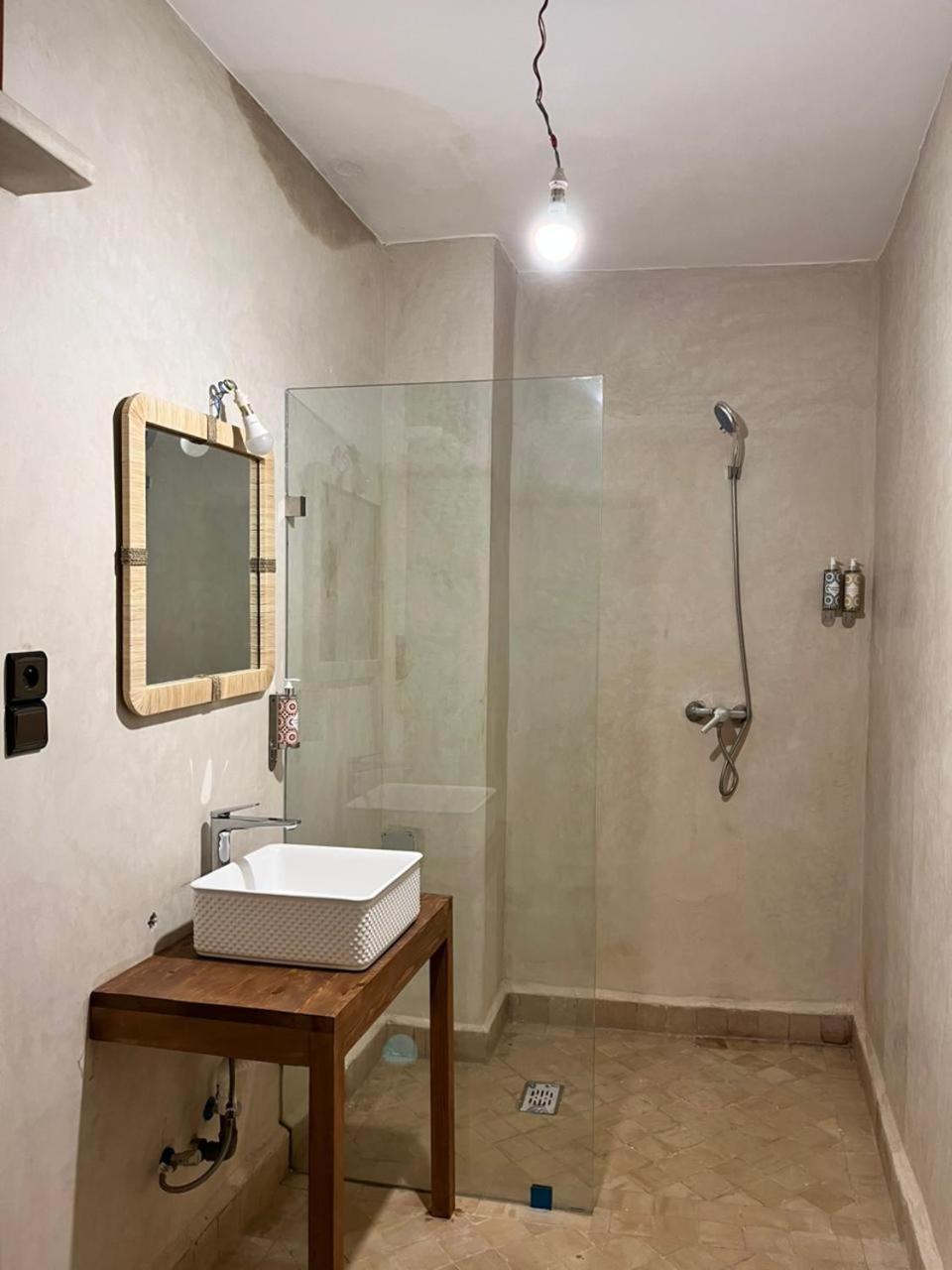 Dar Hilana - Boutique Riad & Spa
