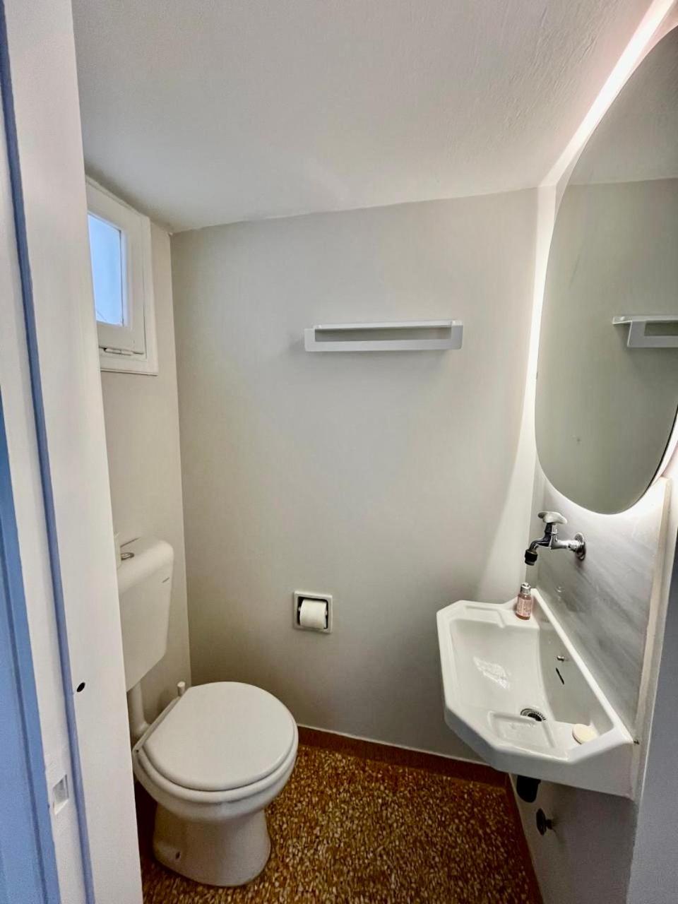 Athens Classic Luxury 2-Bedroom Apartment