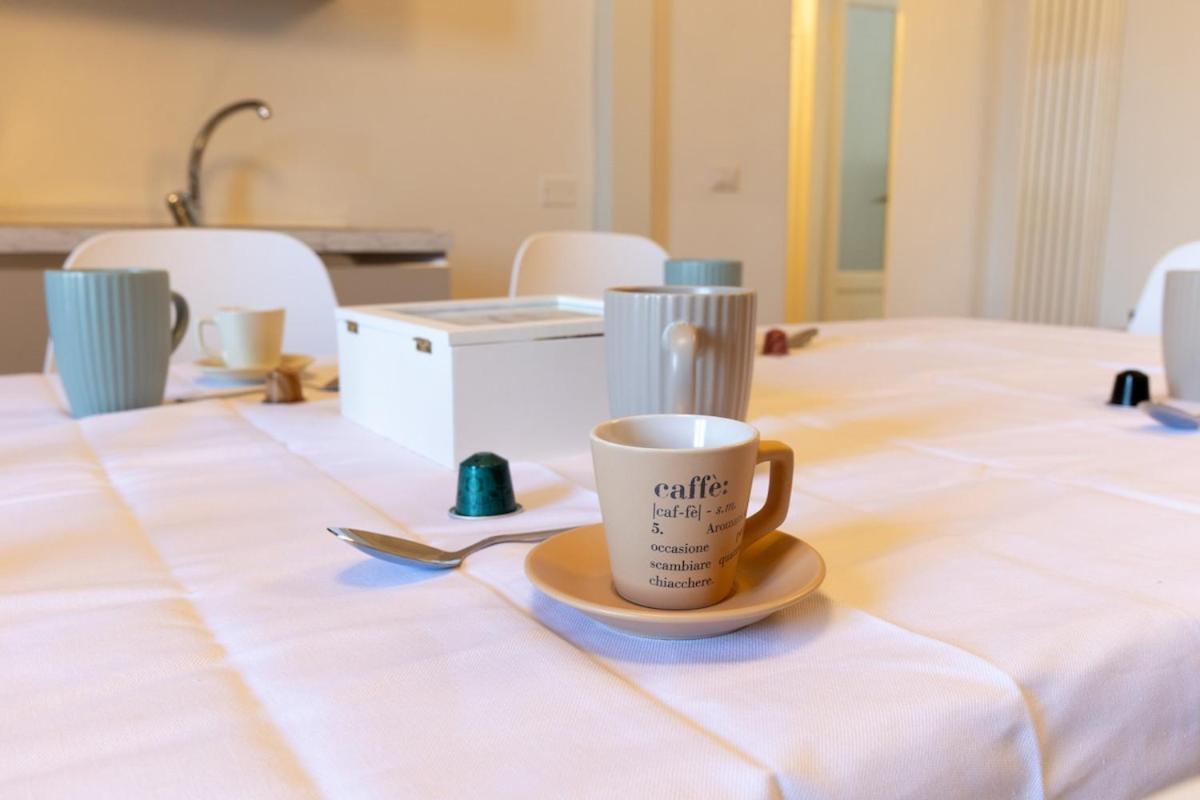 Modern 2BR 2BA Metro Access 12min Duomo