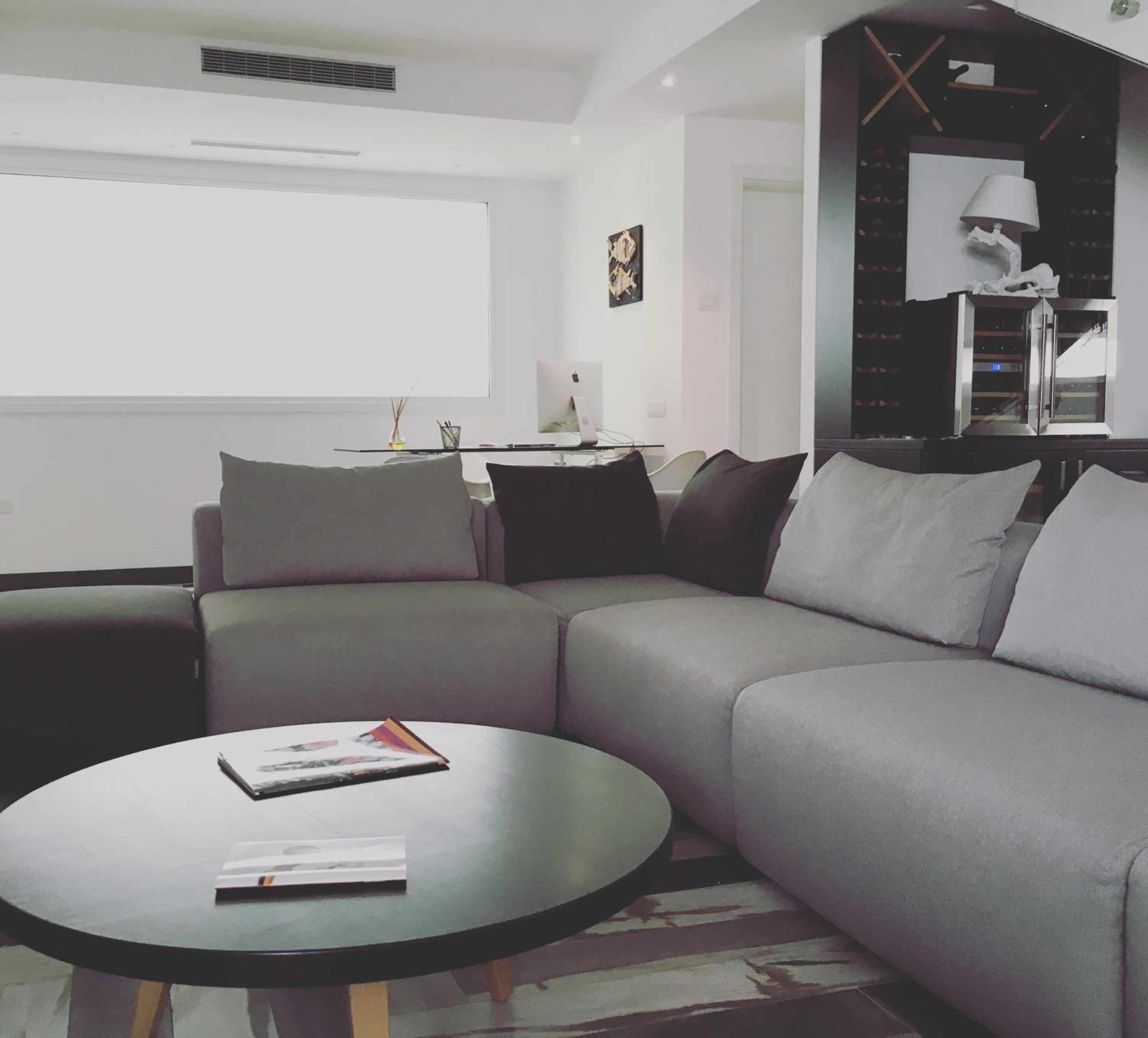 Residenza RoMa