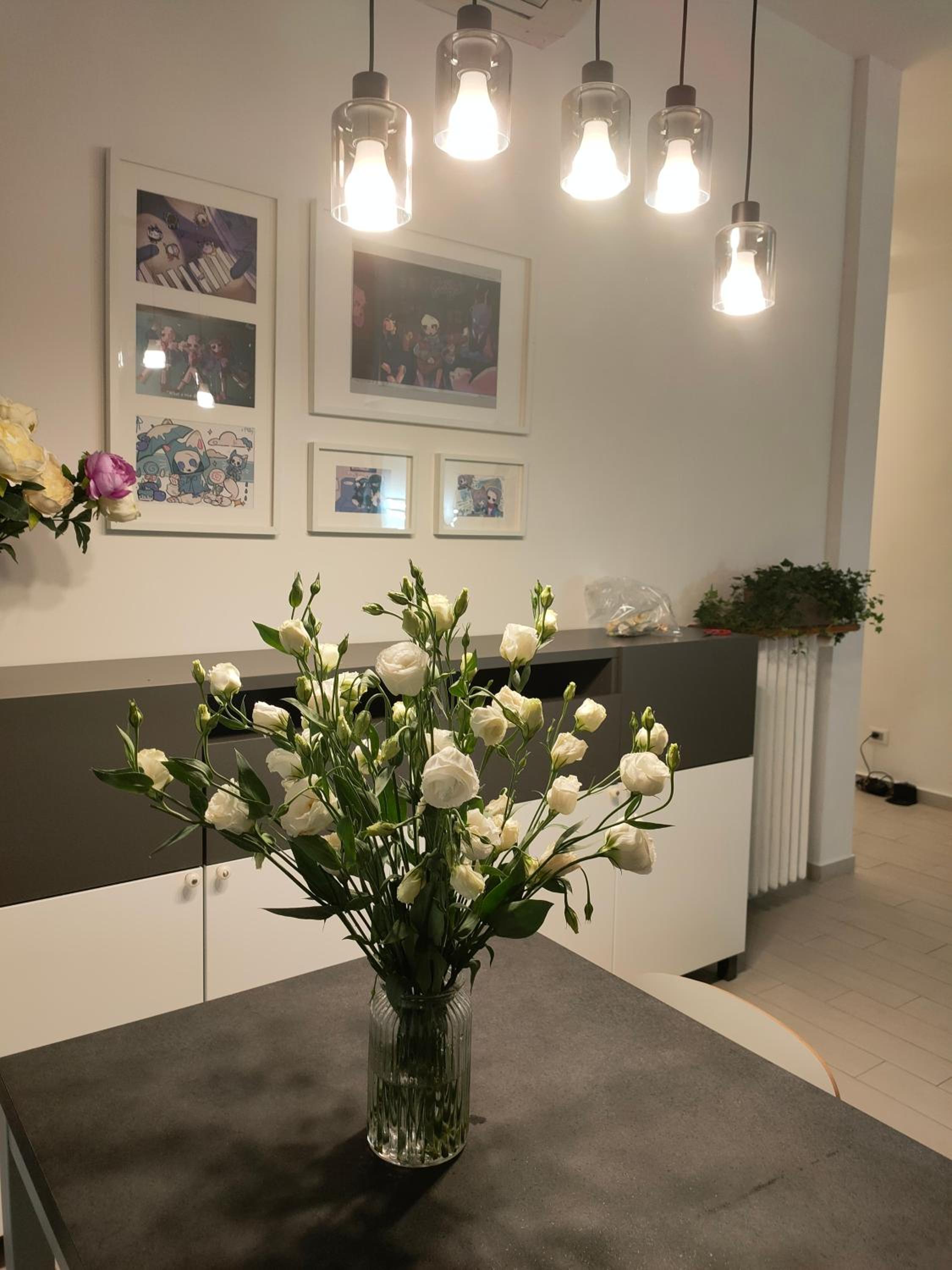 Arthome