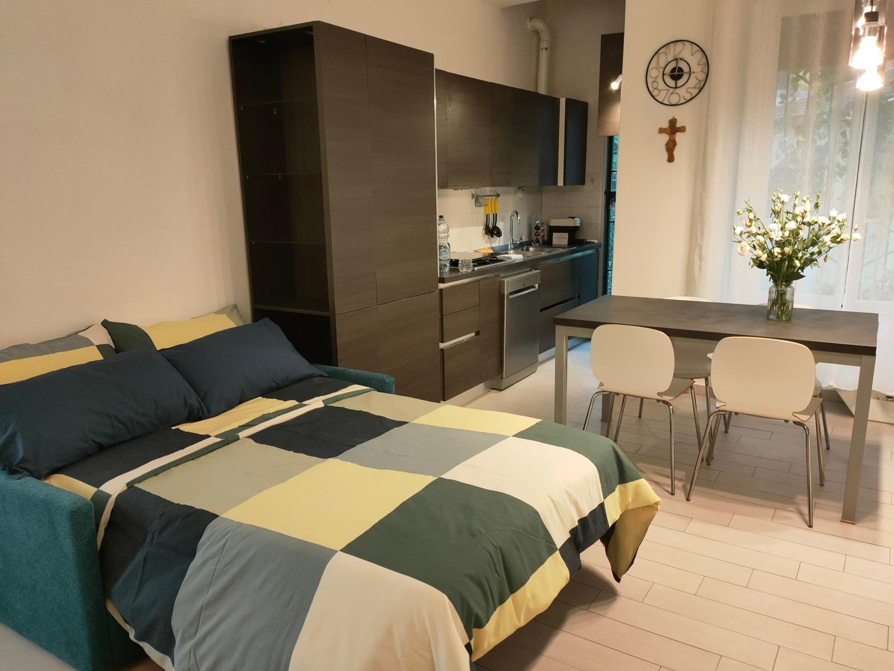 Arthome