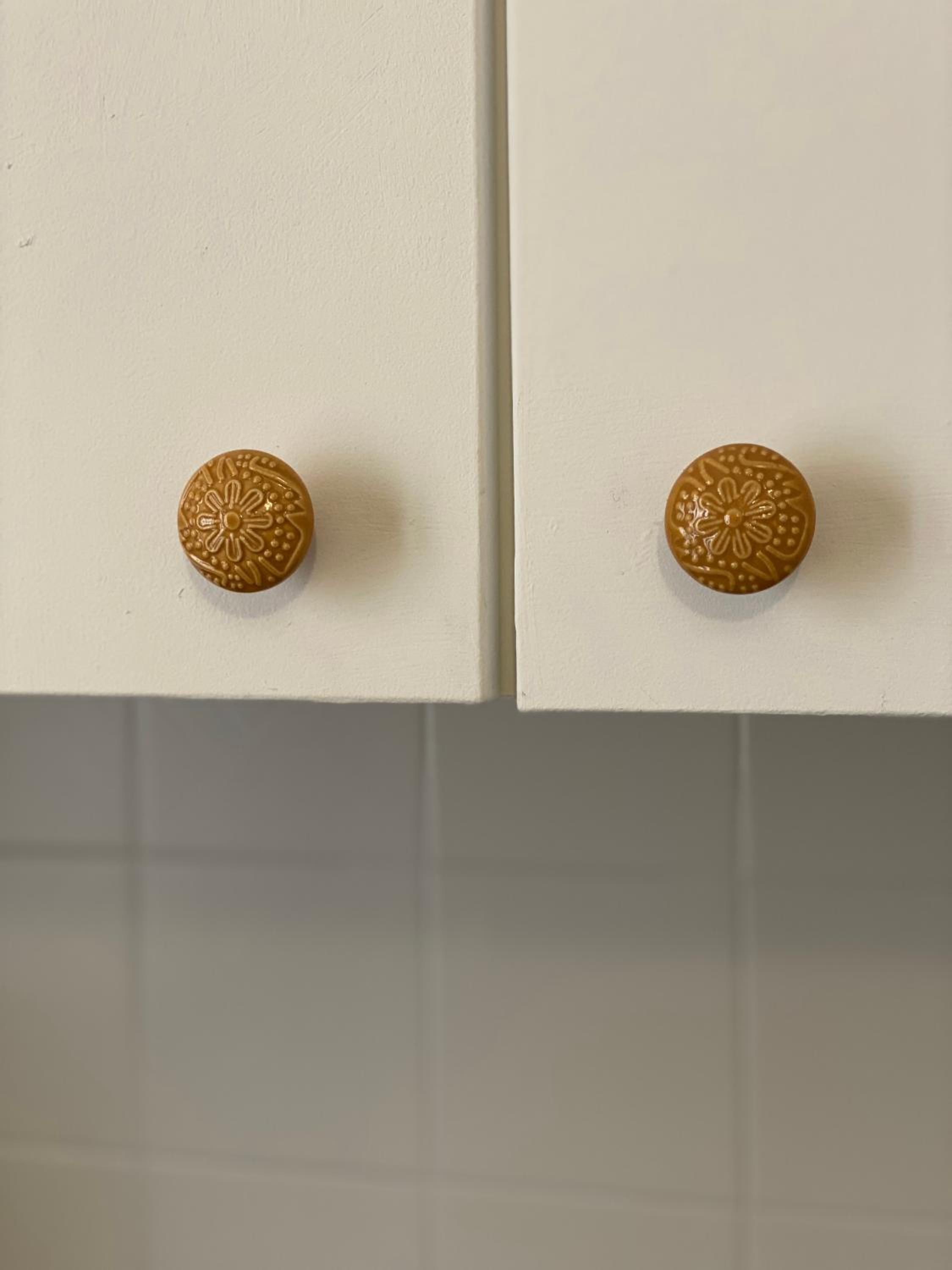 Le Coin Bellifontain
