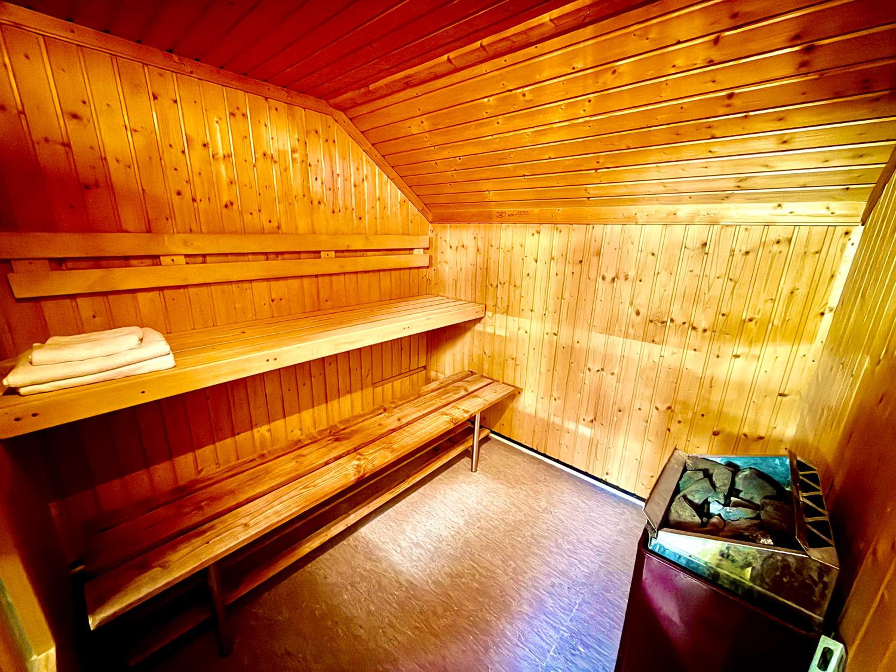 Premium Stay Academy - Luxus-Ferienwohnungen mit Erlebnis