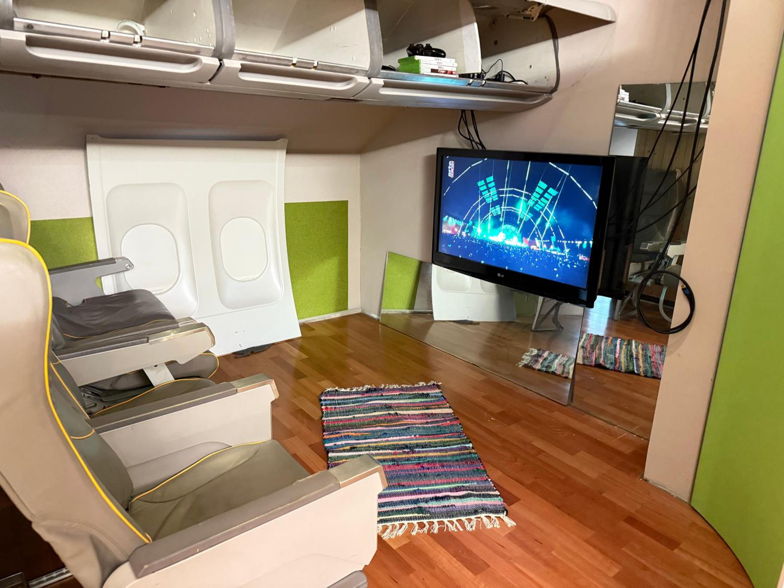 Premium Stay Academy - Luxus-Ferienwohnungen mit Erlebnis