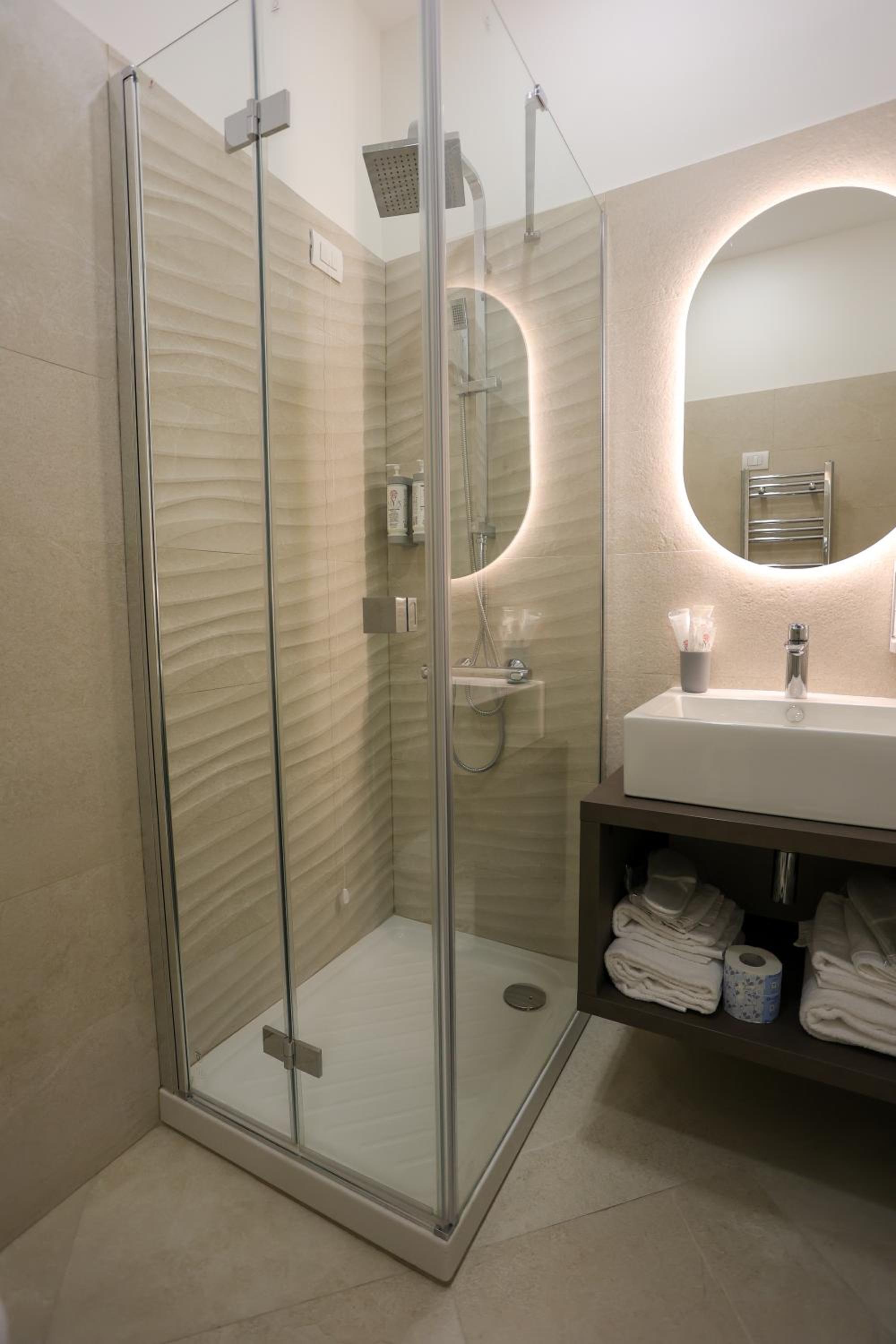 Elysium Relais