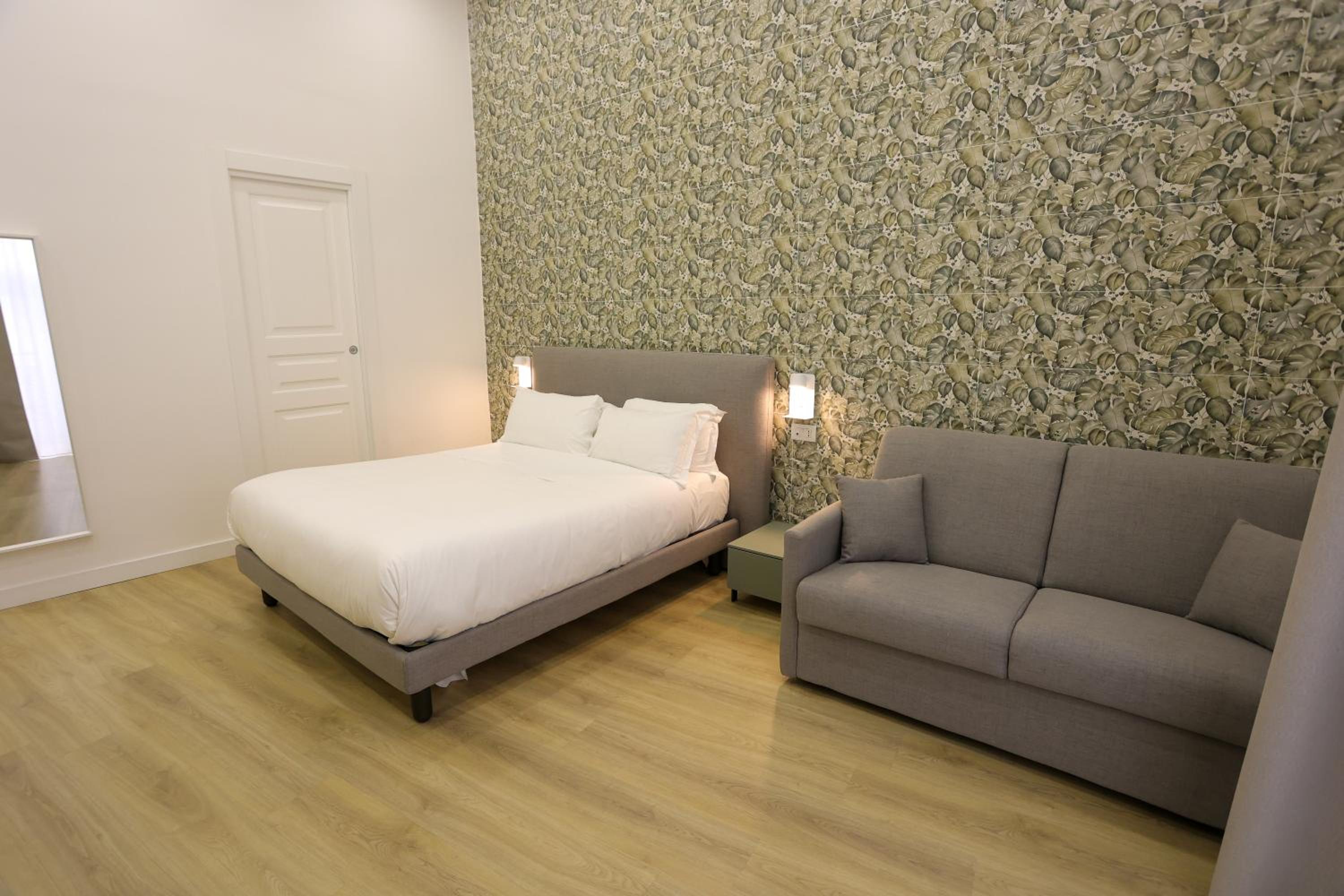 Elysium Relais