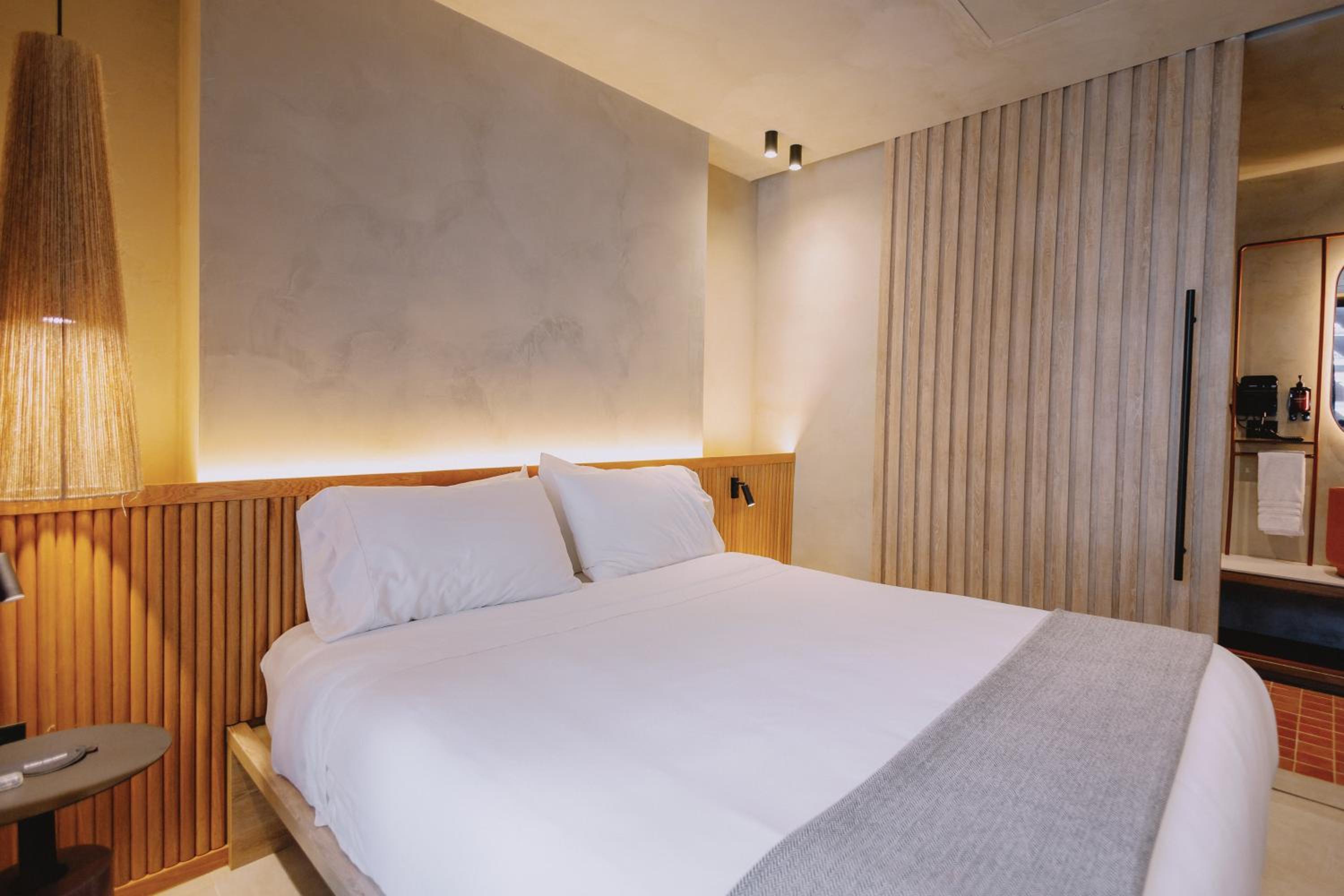 Kuuna Medellín By Be Host