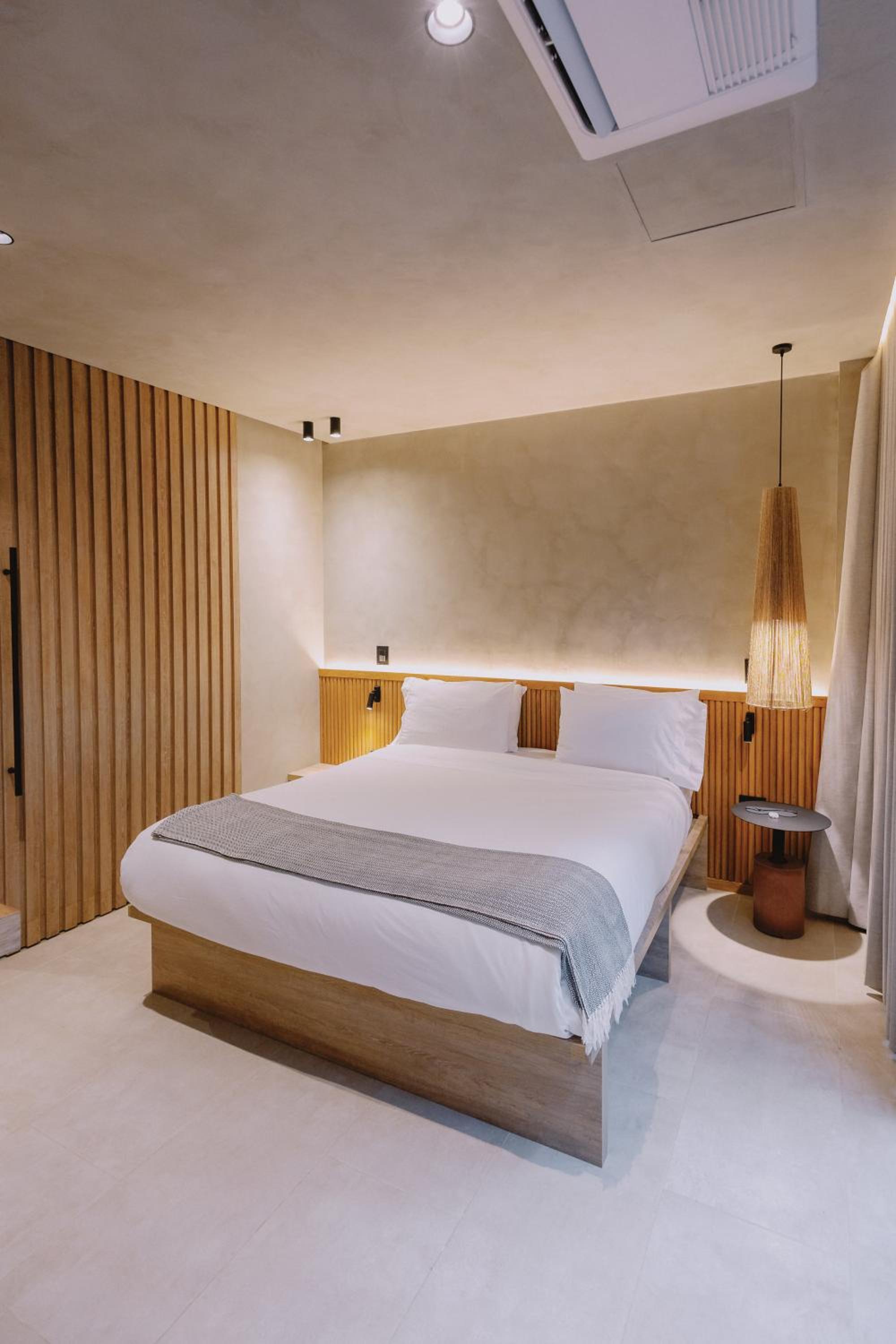 Kuuna Medellín By Be Host