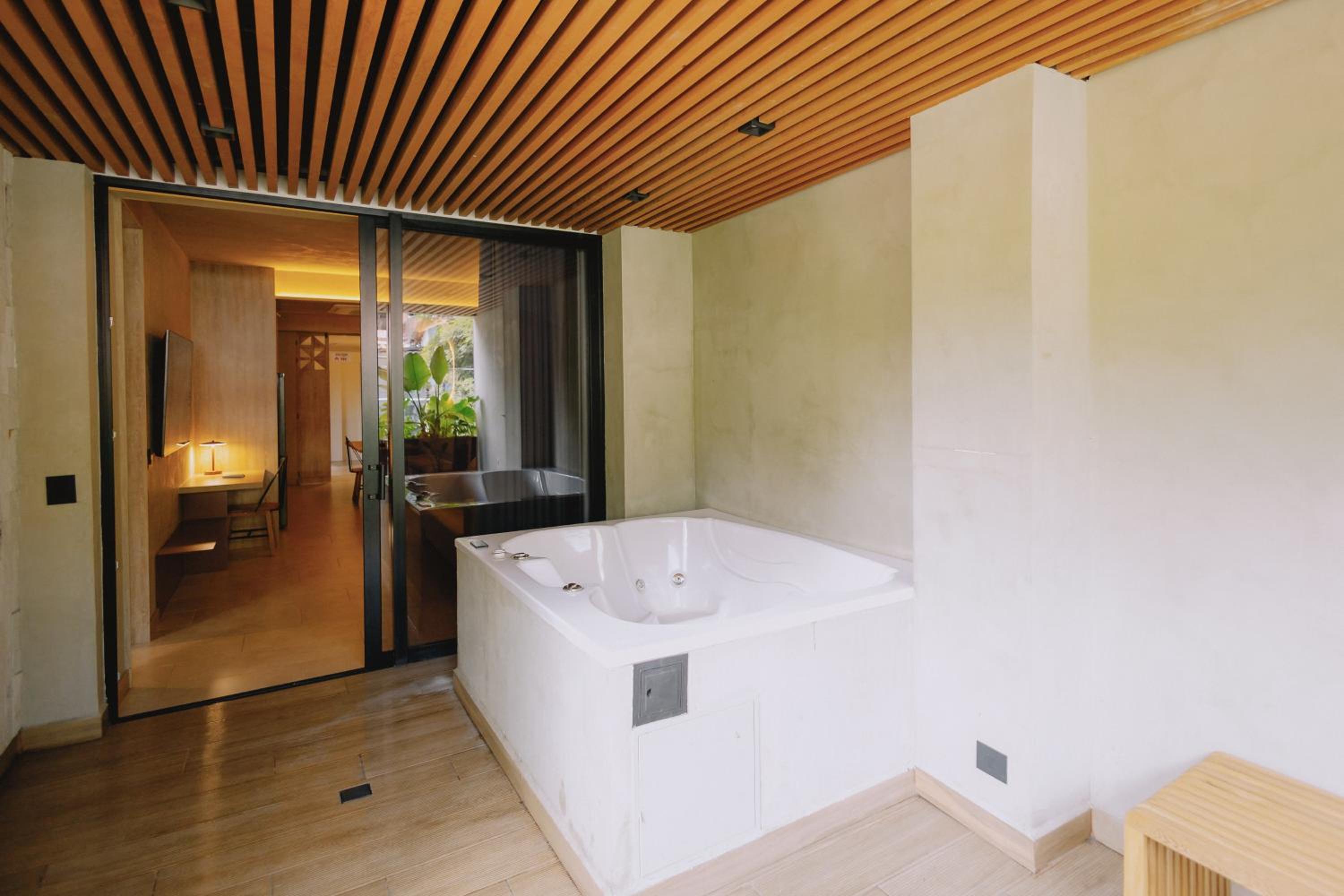 Kuuna Medellín By Be Host