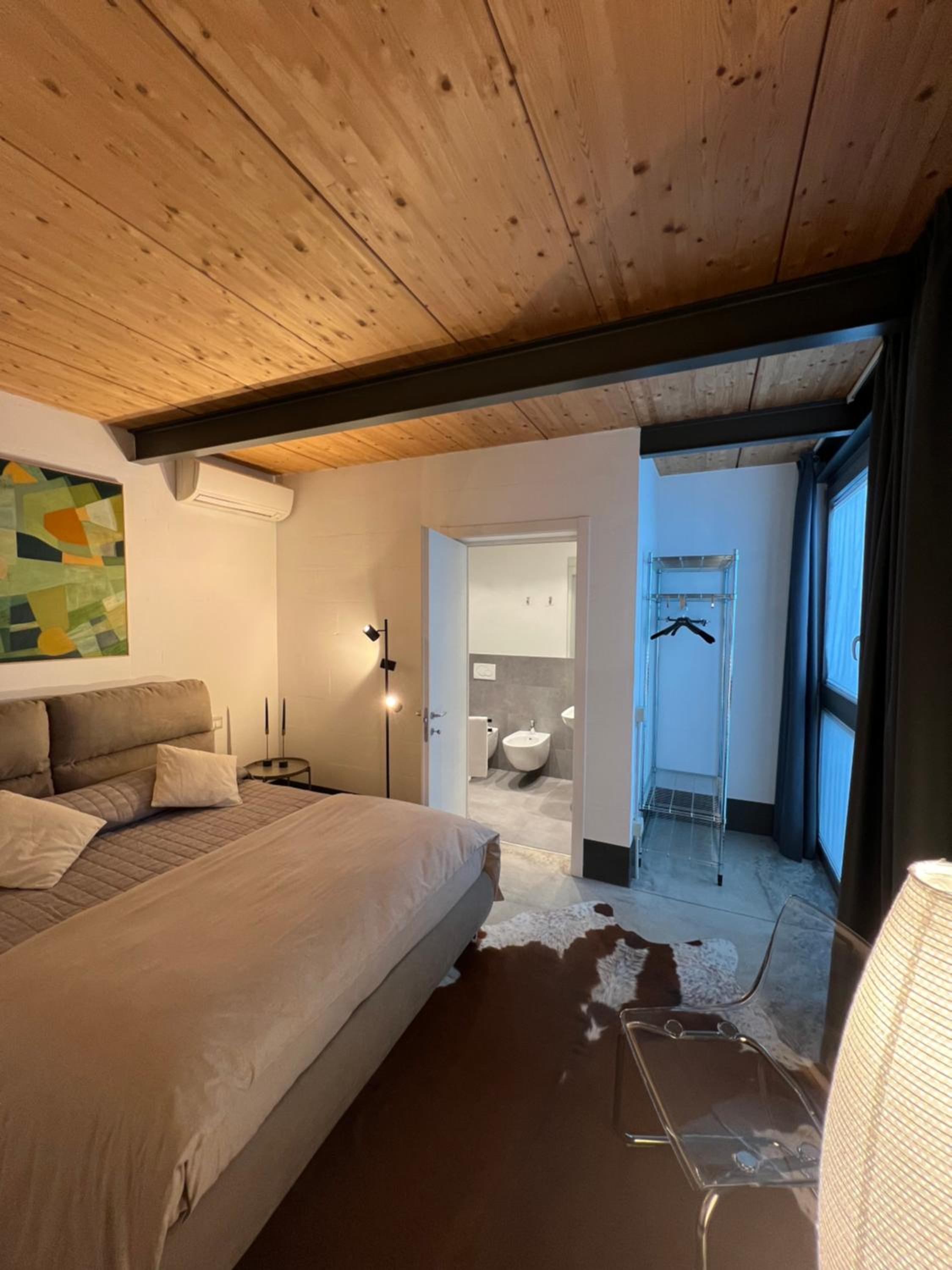 LoftDesign