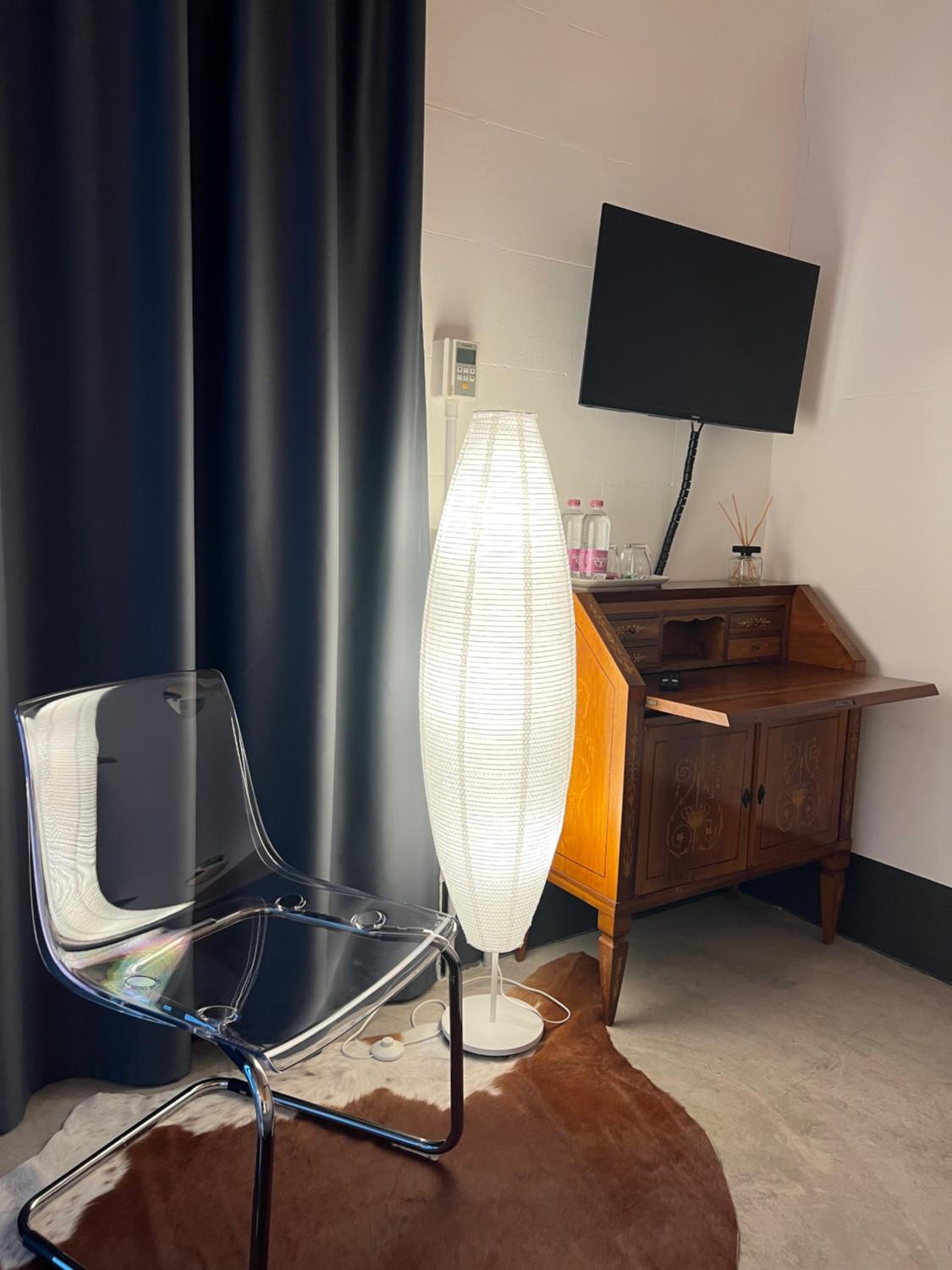 LoftDesign
