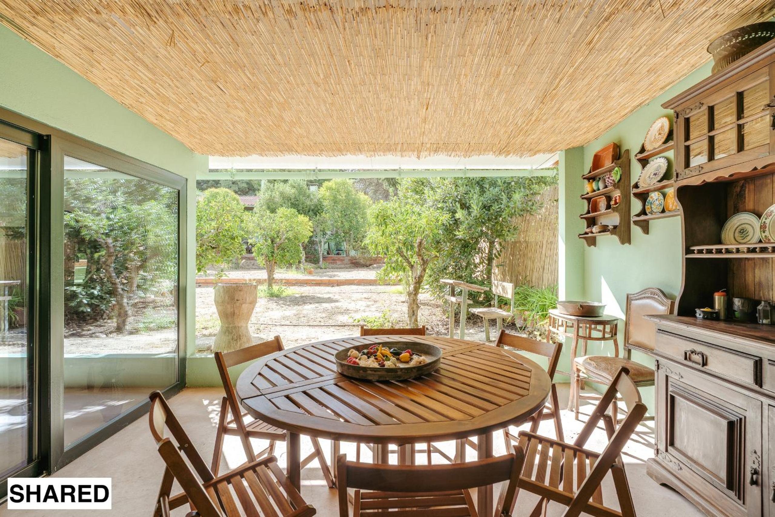 NEW! Quinta de Zanão House