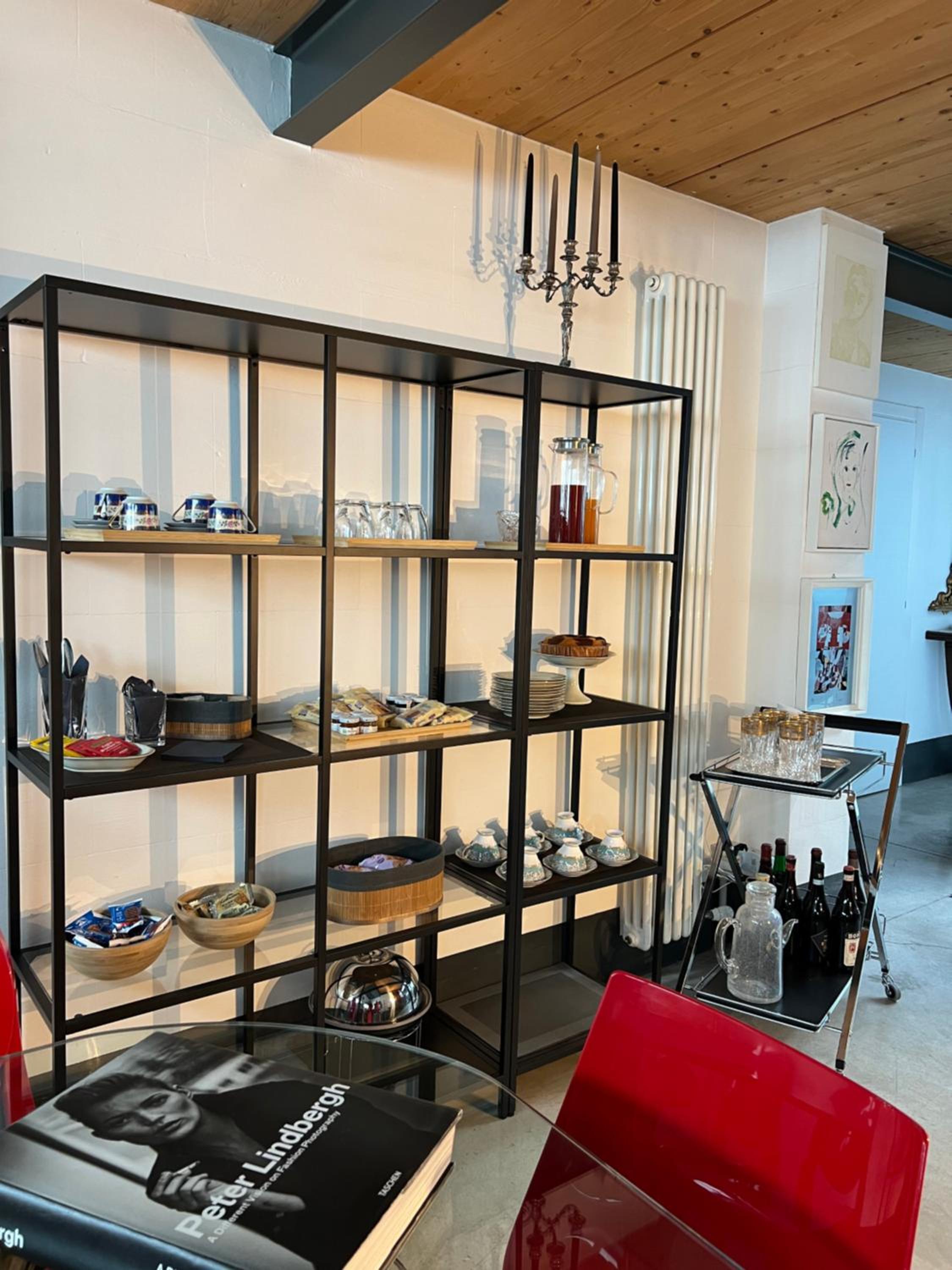 LoftDesign