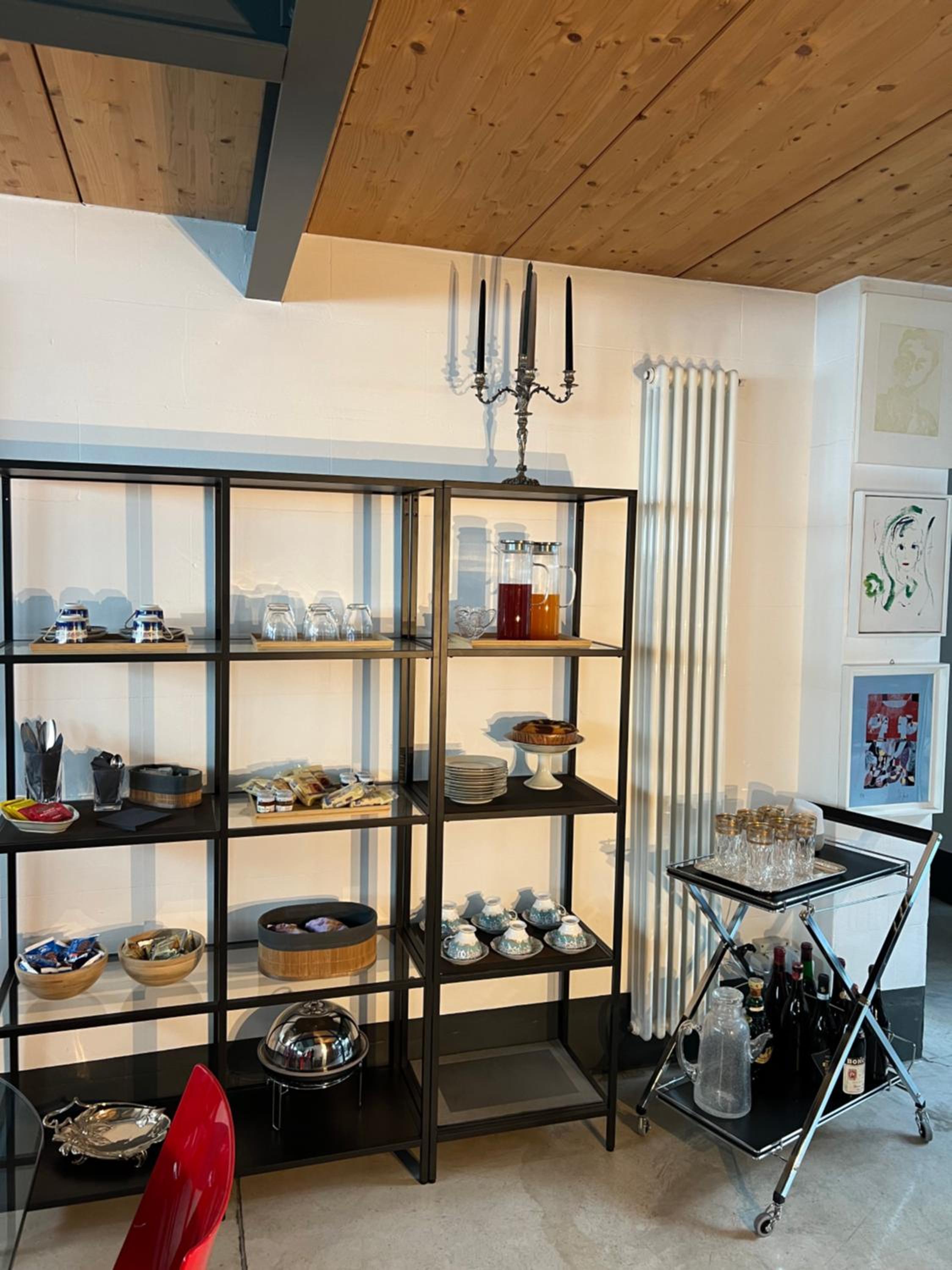 LoftDesign