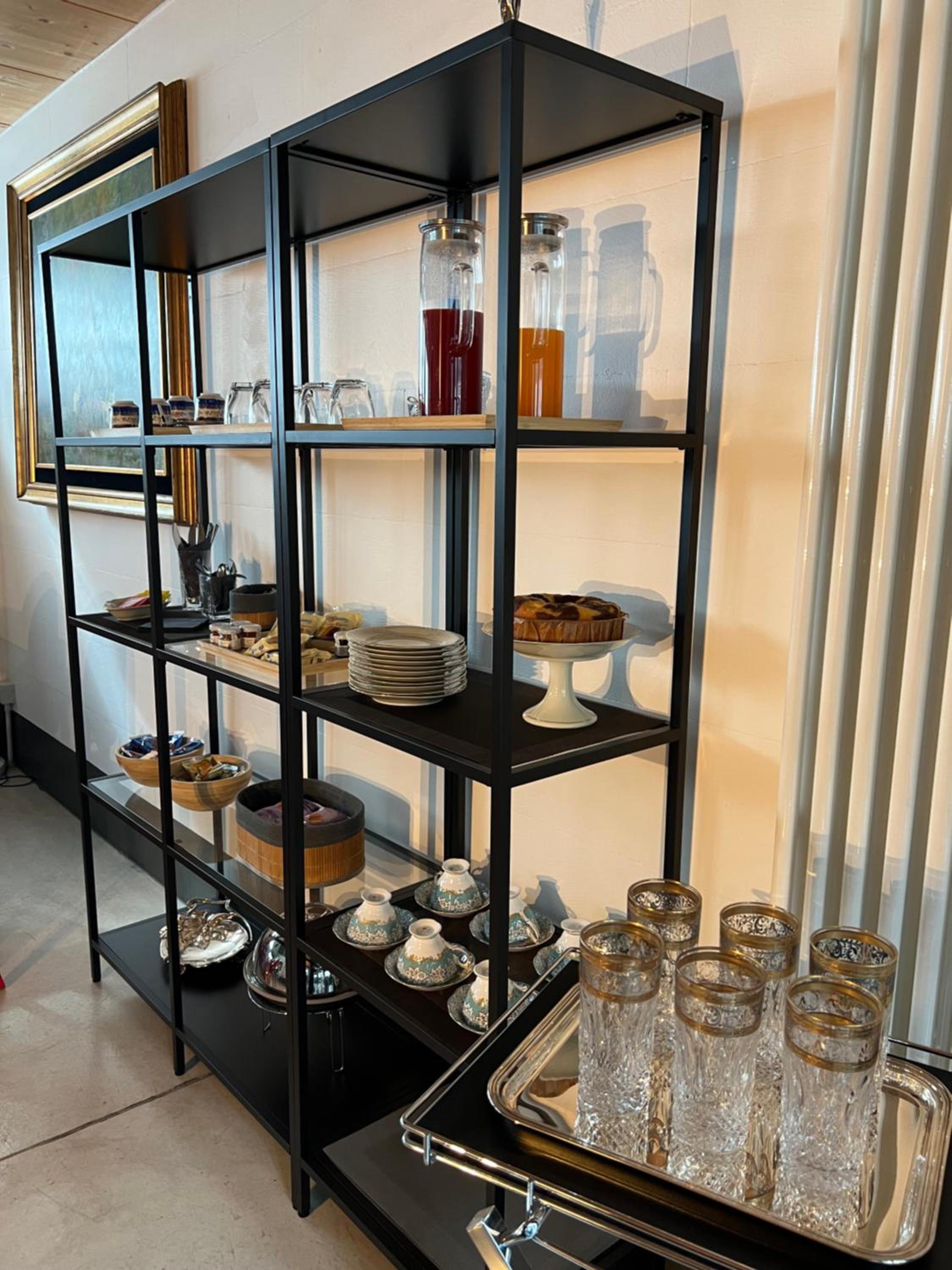 LoftDesign