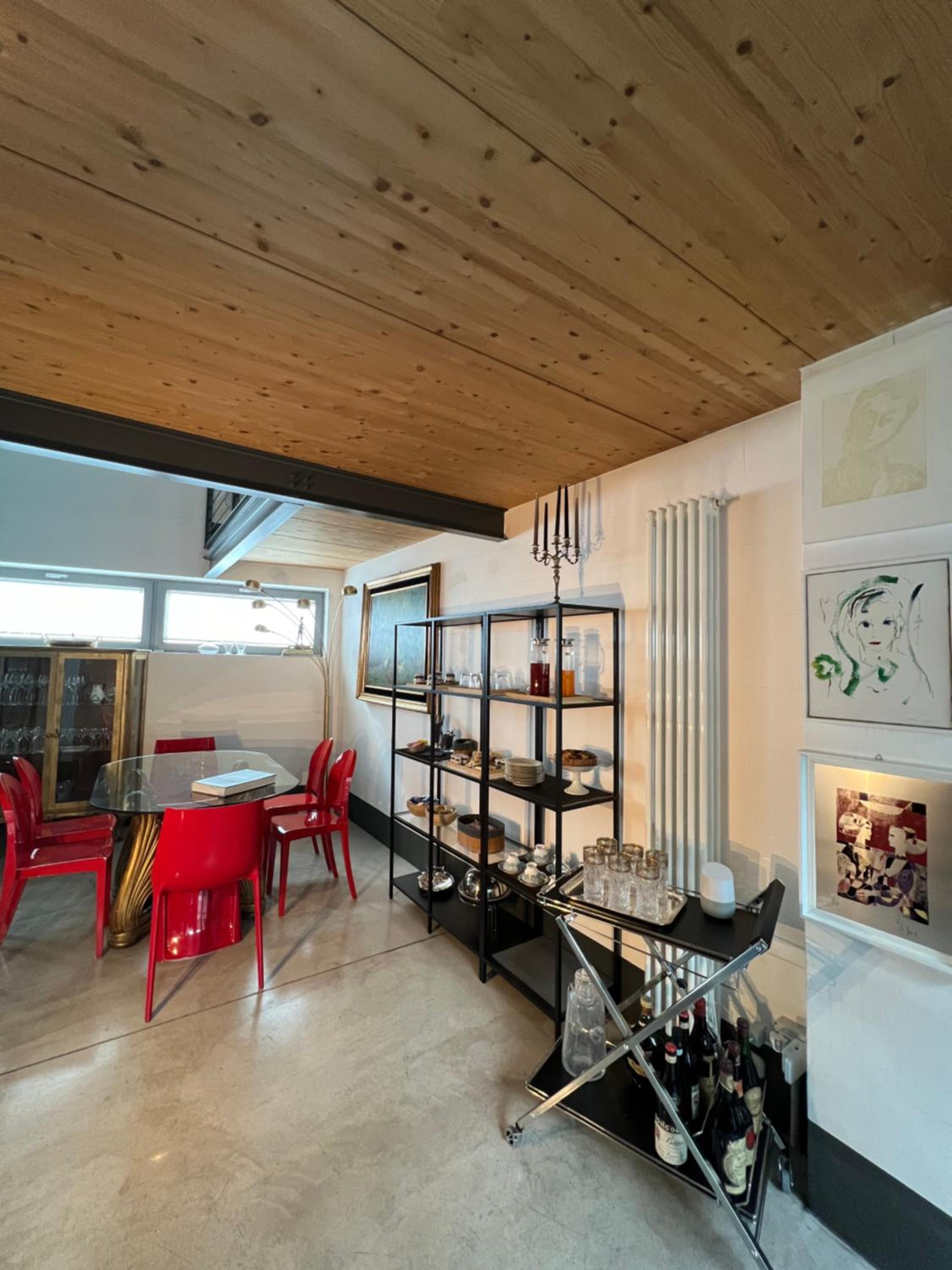 LoftDesign