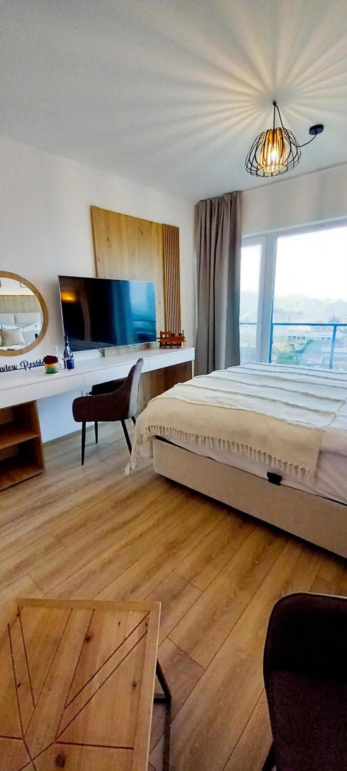 Alphaview Residence