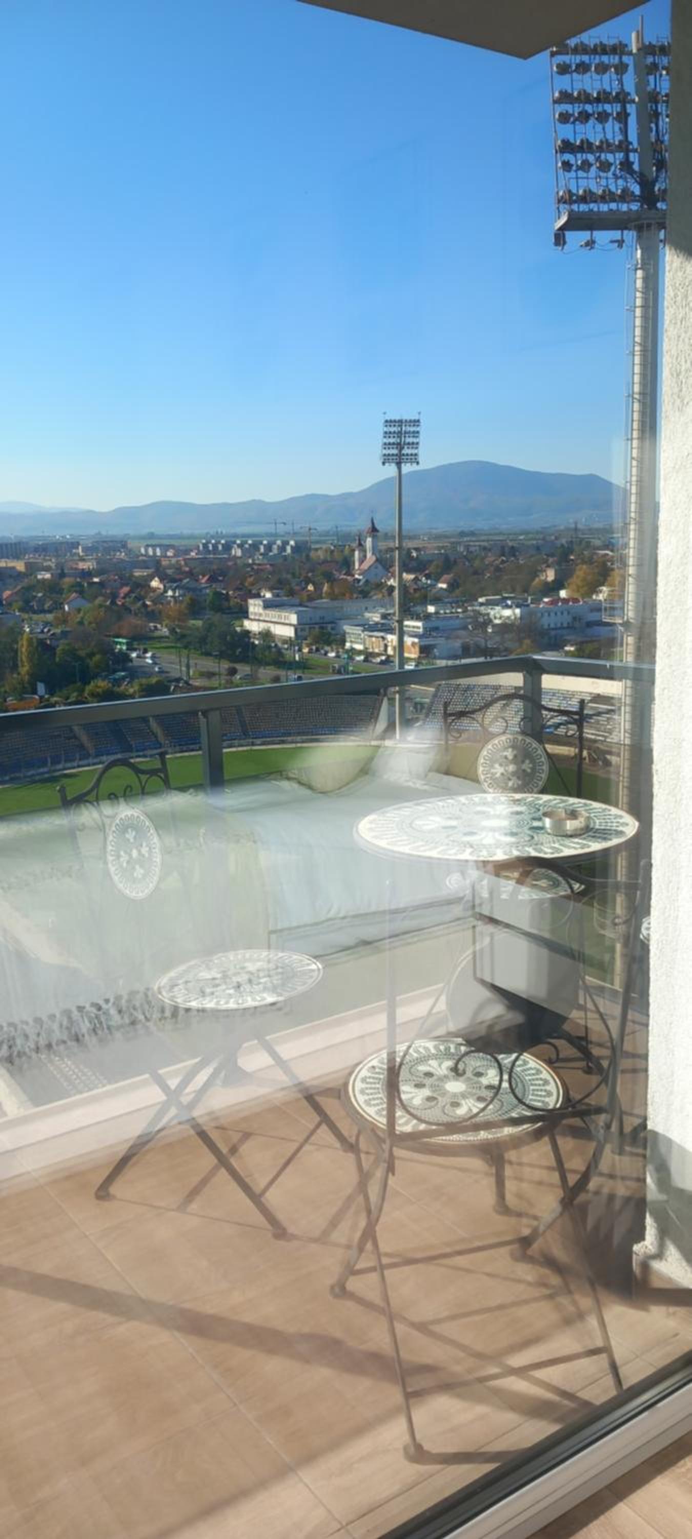 Alphaview Residence