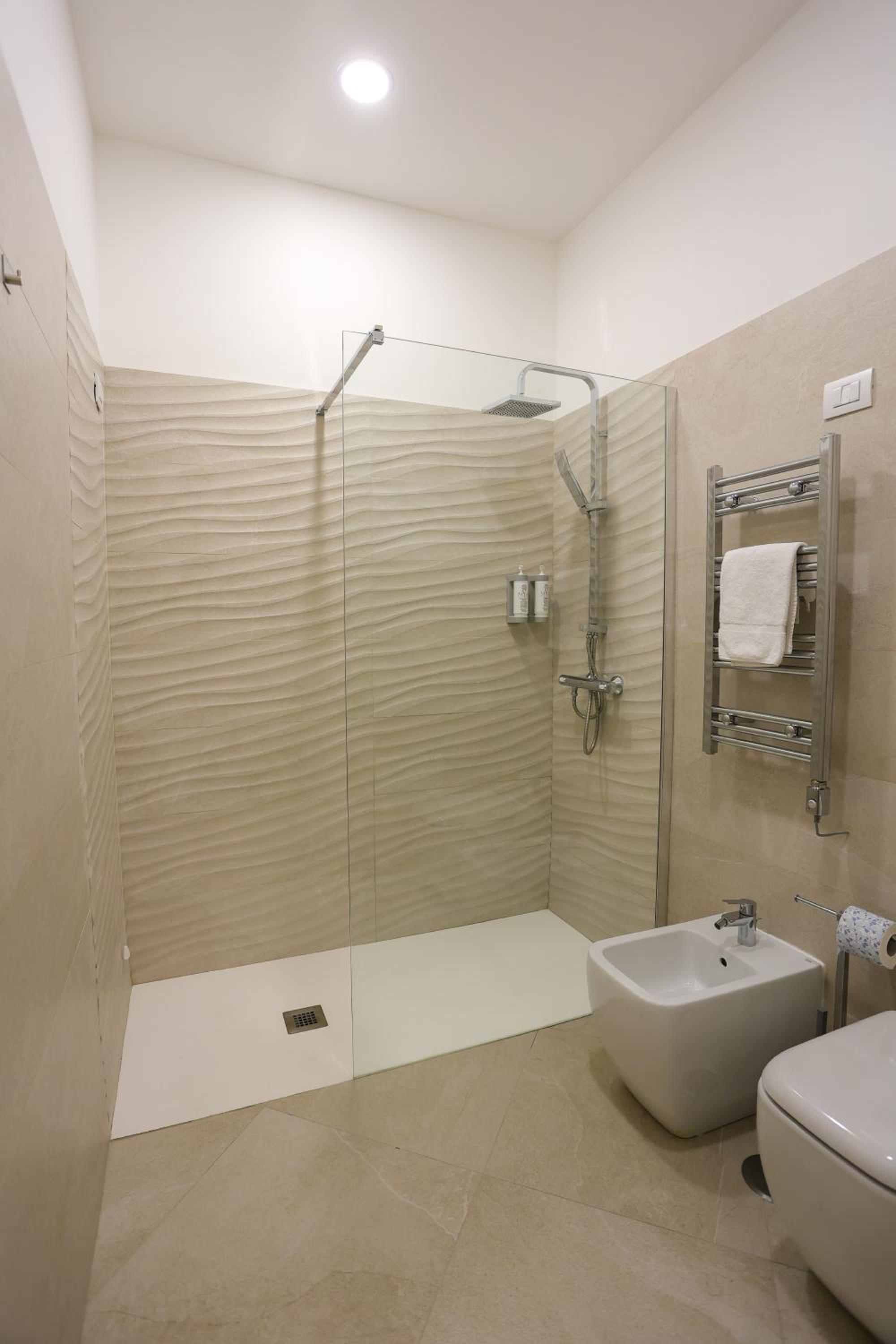 Elysium Relais