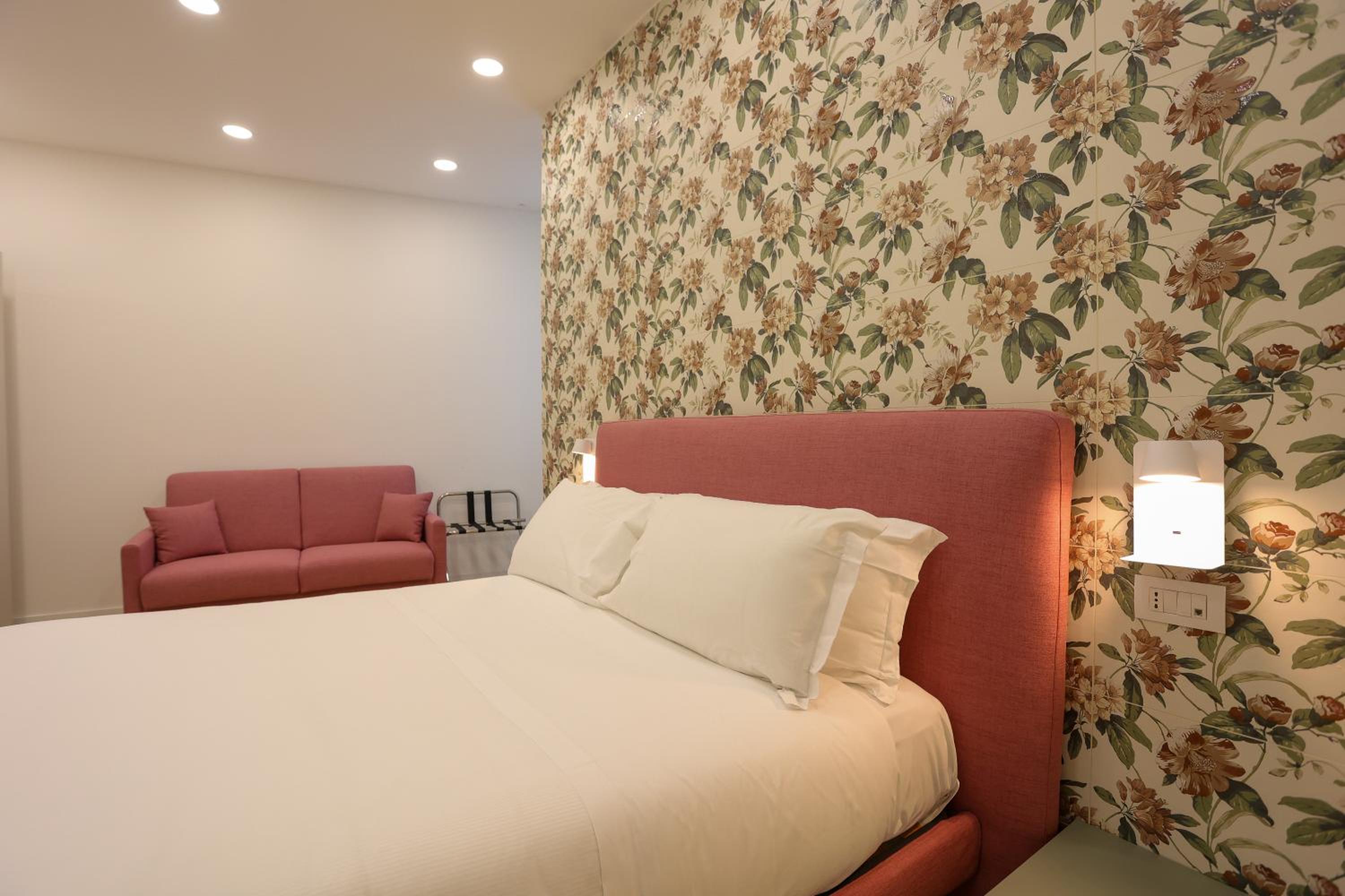Elysium Relais