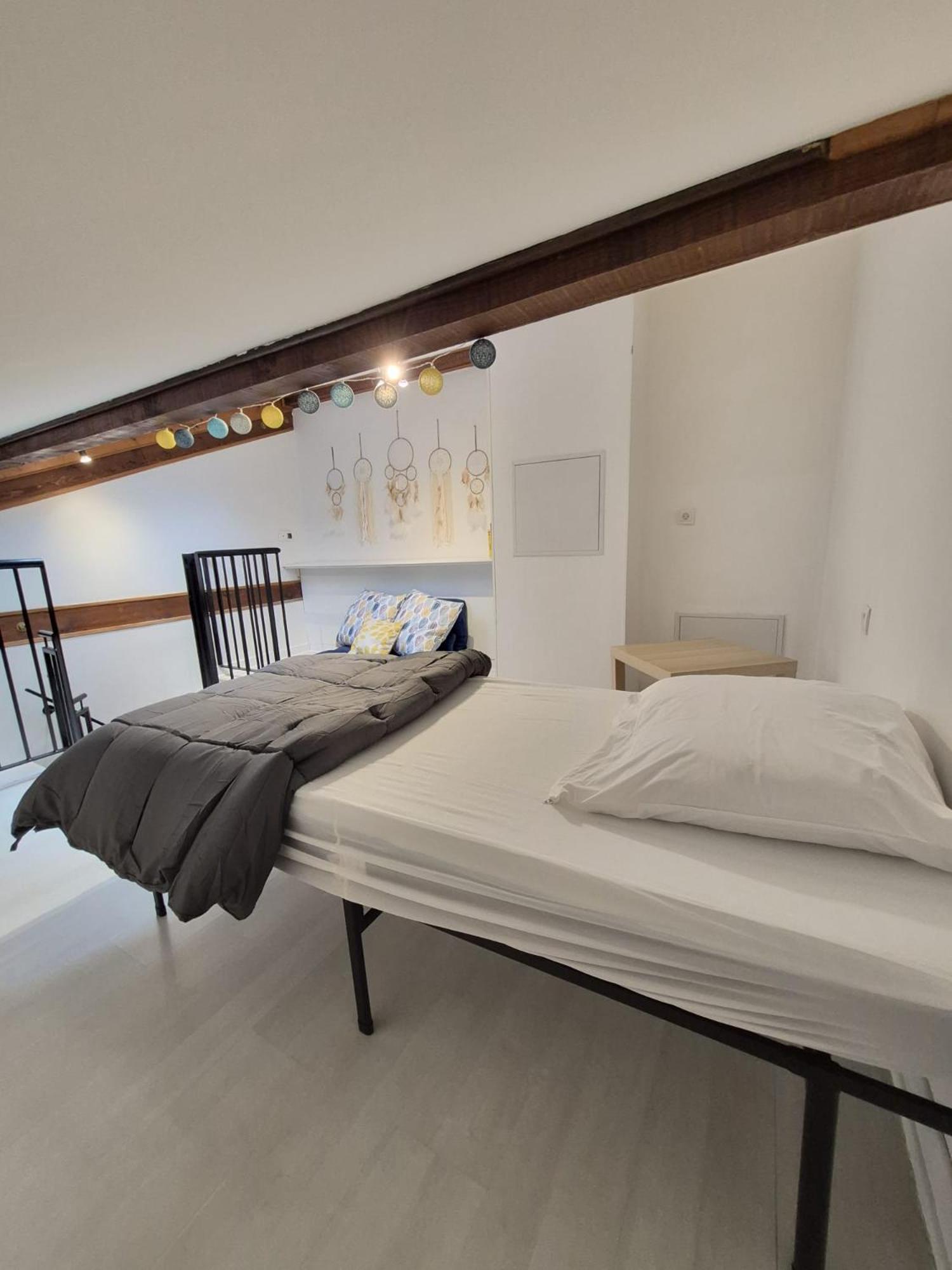 Maison spacieuse au calme aux portes du Vercors, Belledonne et Chartreuse
