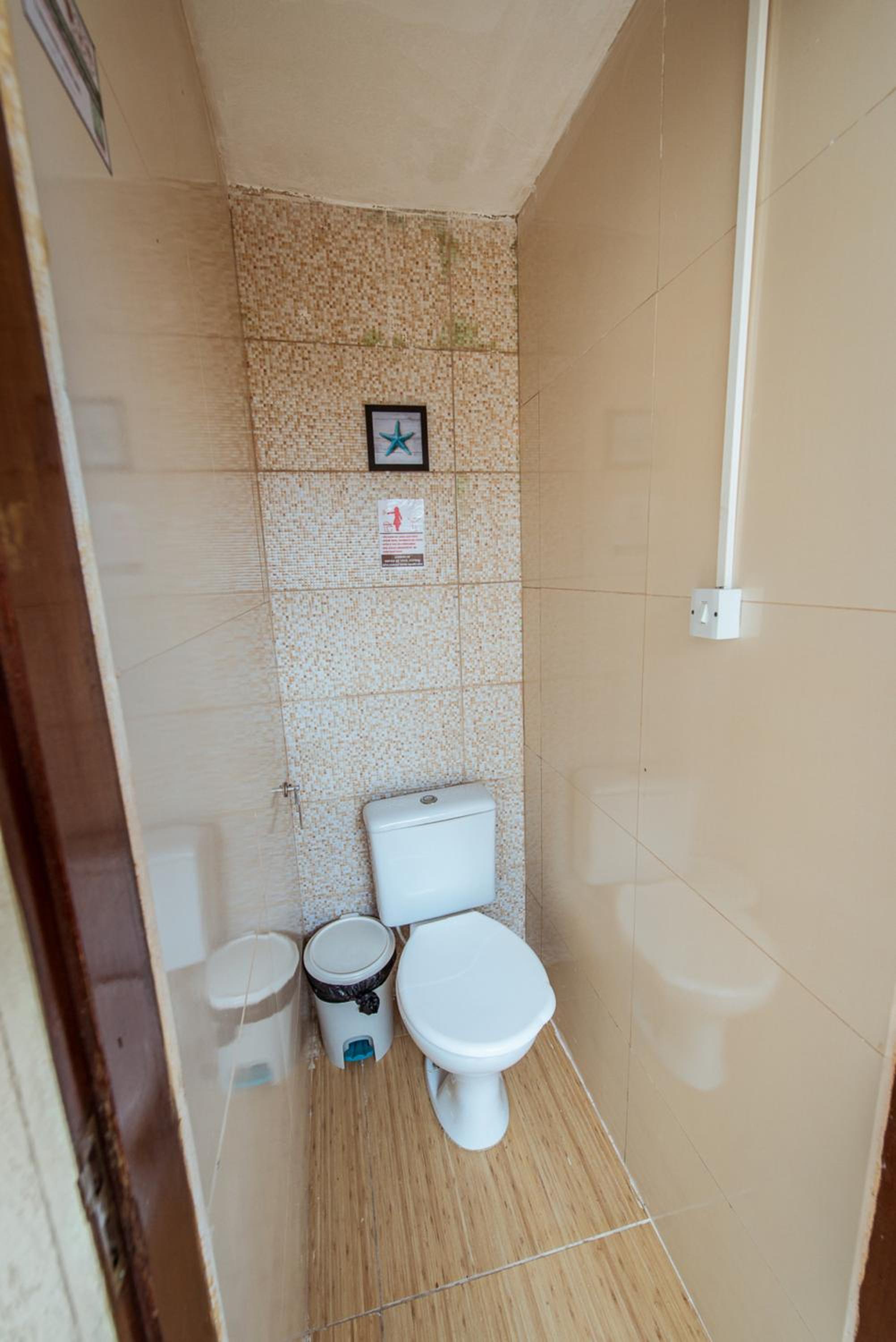 Casa em Jacuma, com piscina, 5 suites e fliperama