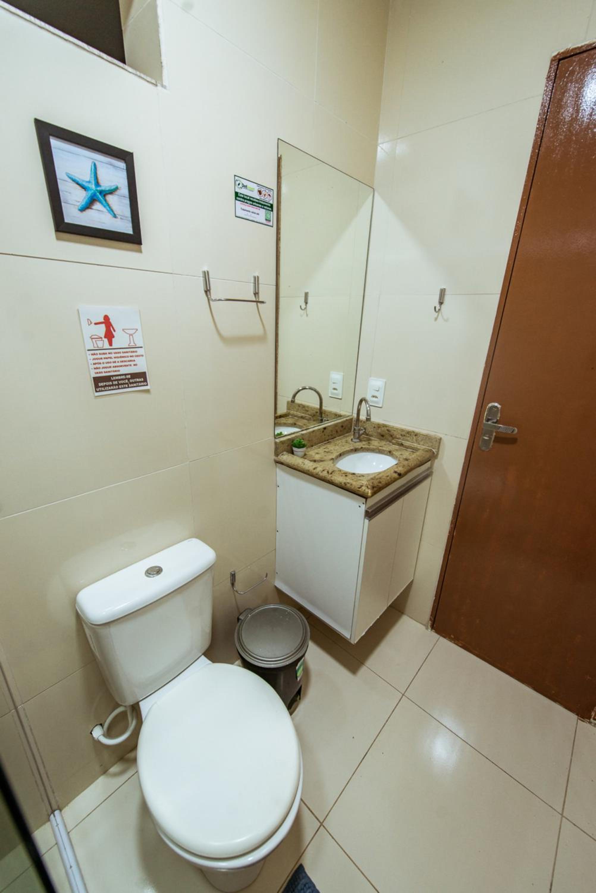 Casa em Jacuma, com piscina, 5 suites e fliperama