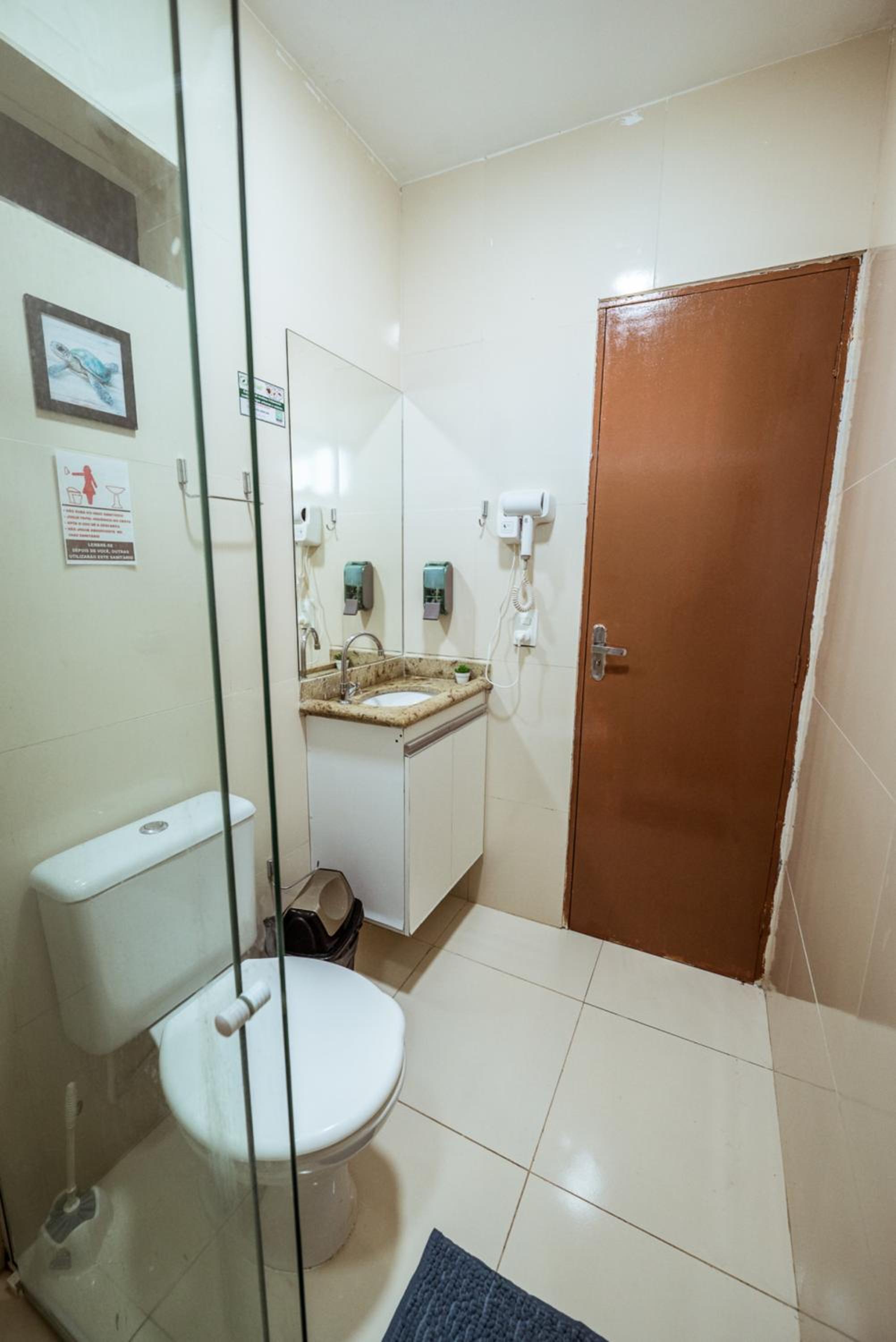 Casa em Jacuma, com piscina, 5 suites e fliperama