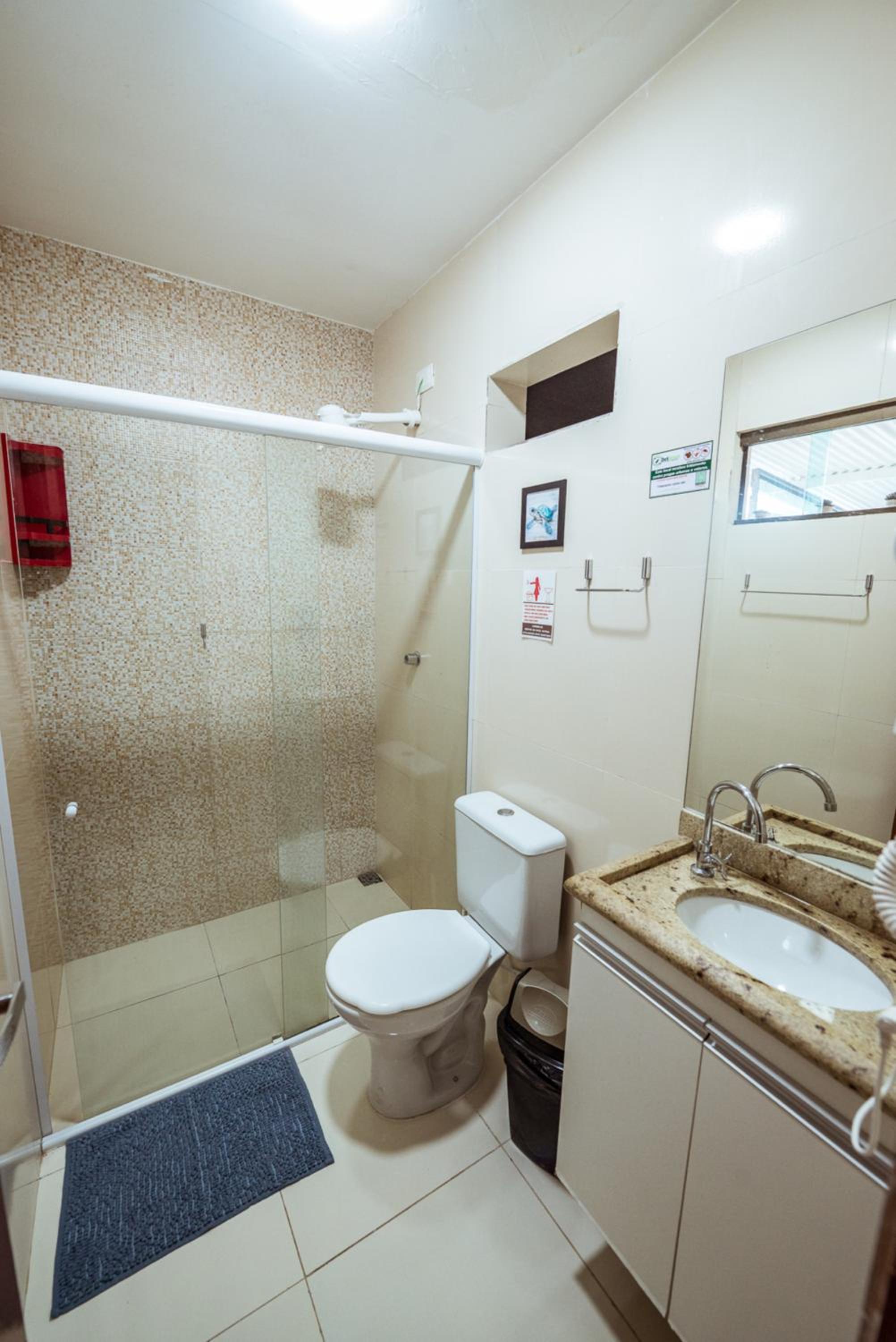 Casa em Jacuma, com piscina, 5 suites e fliperama