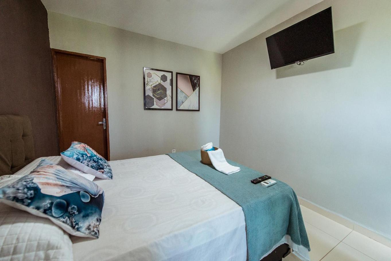 Casa em Jacuma, com piscina, 5 suites e fliperama