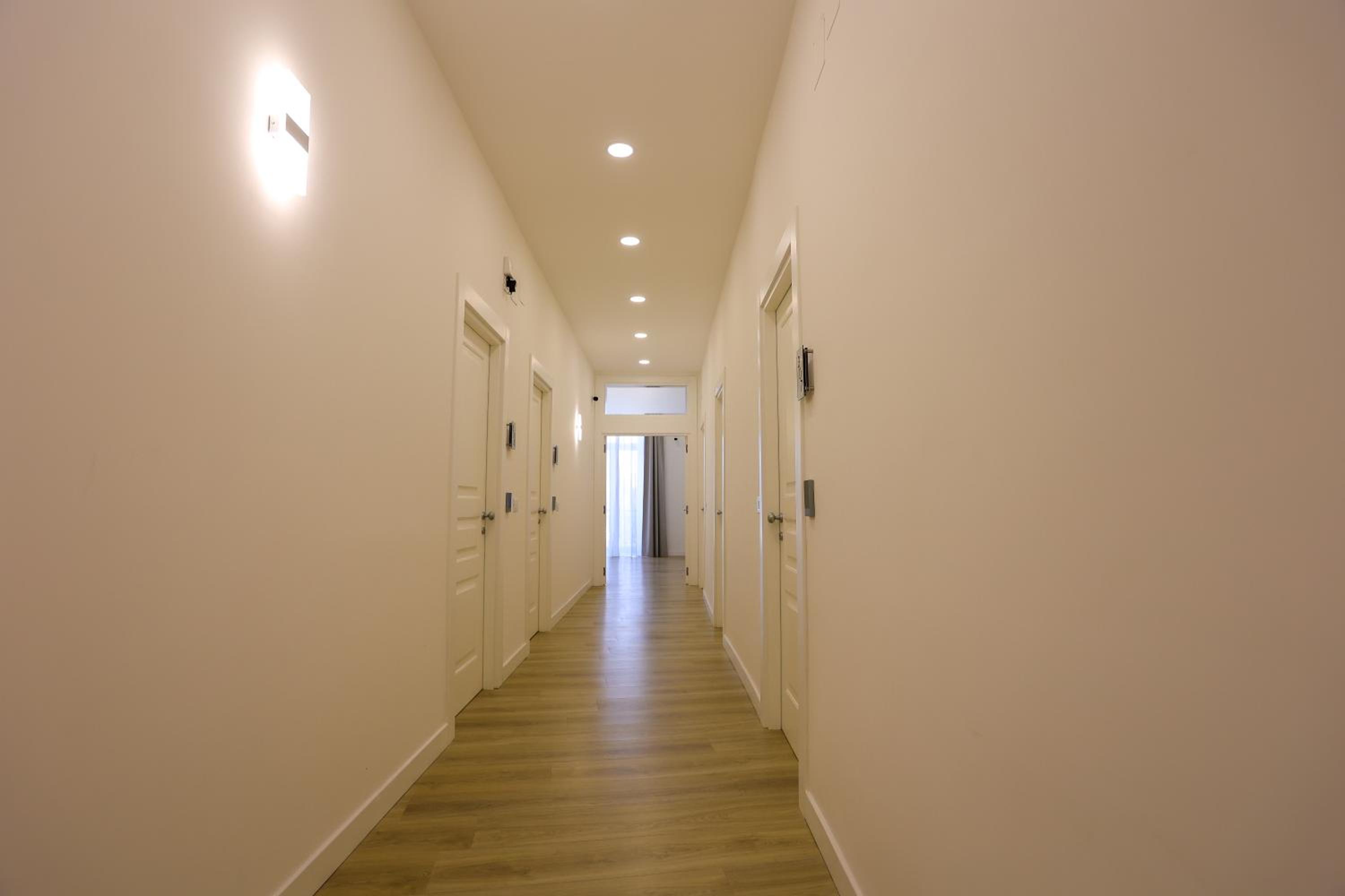 Elysium Relais
