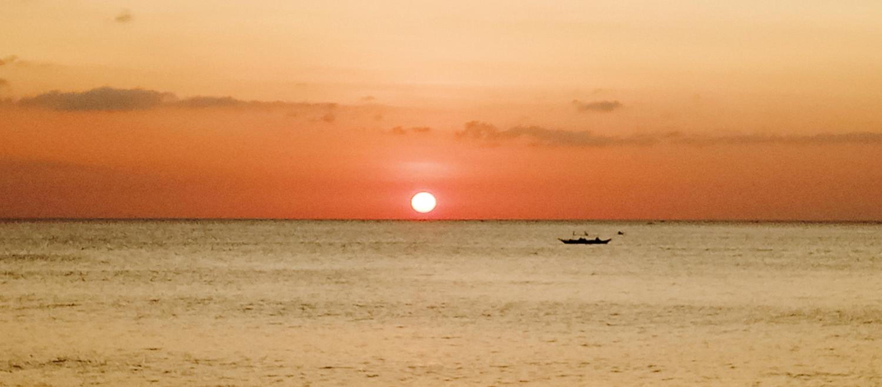 Solmar Beach Camp