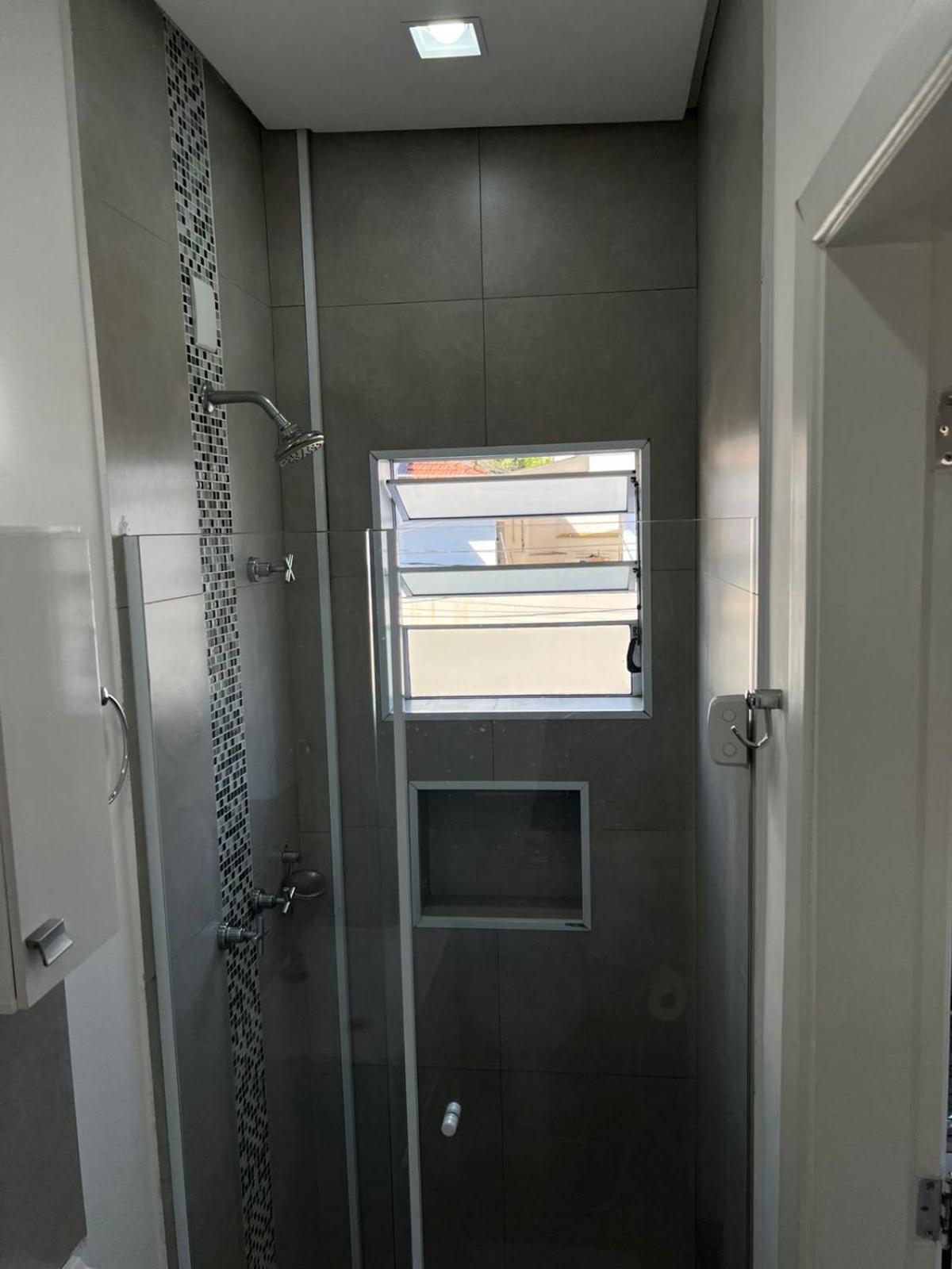 Studio Santorini Vila Mariana