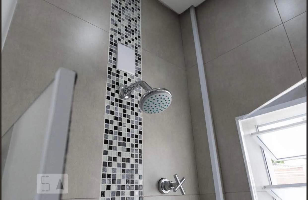 Studio Santorini Vila Mariana