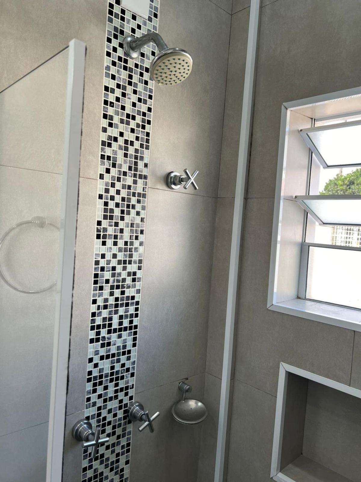 Studio Santorini Vila Mariana