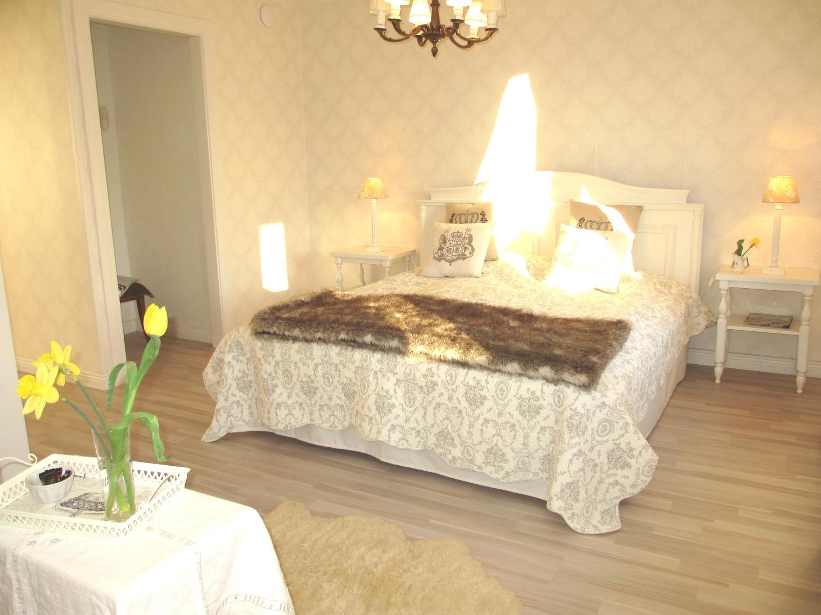 Villa Granvik view 4