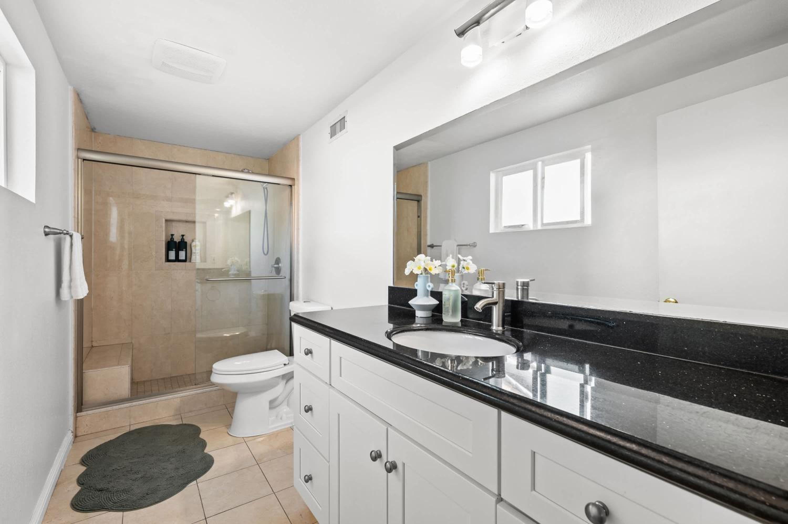 Spacious Family Retreat in San Dimas Great Location