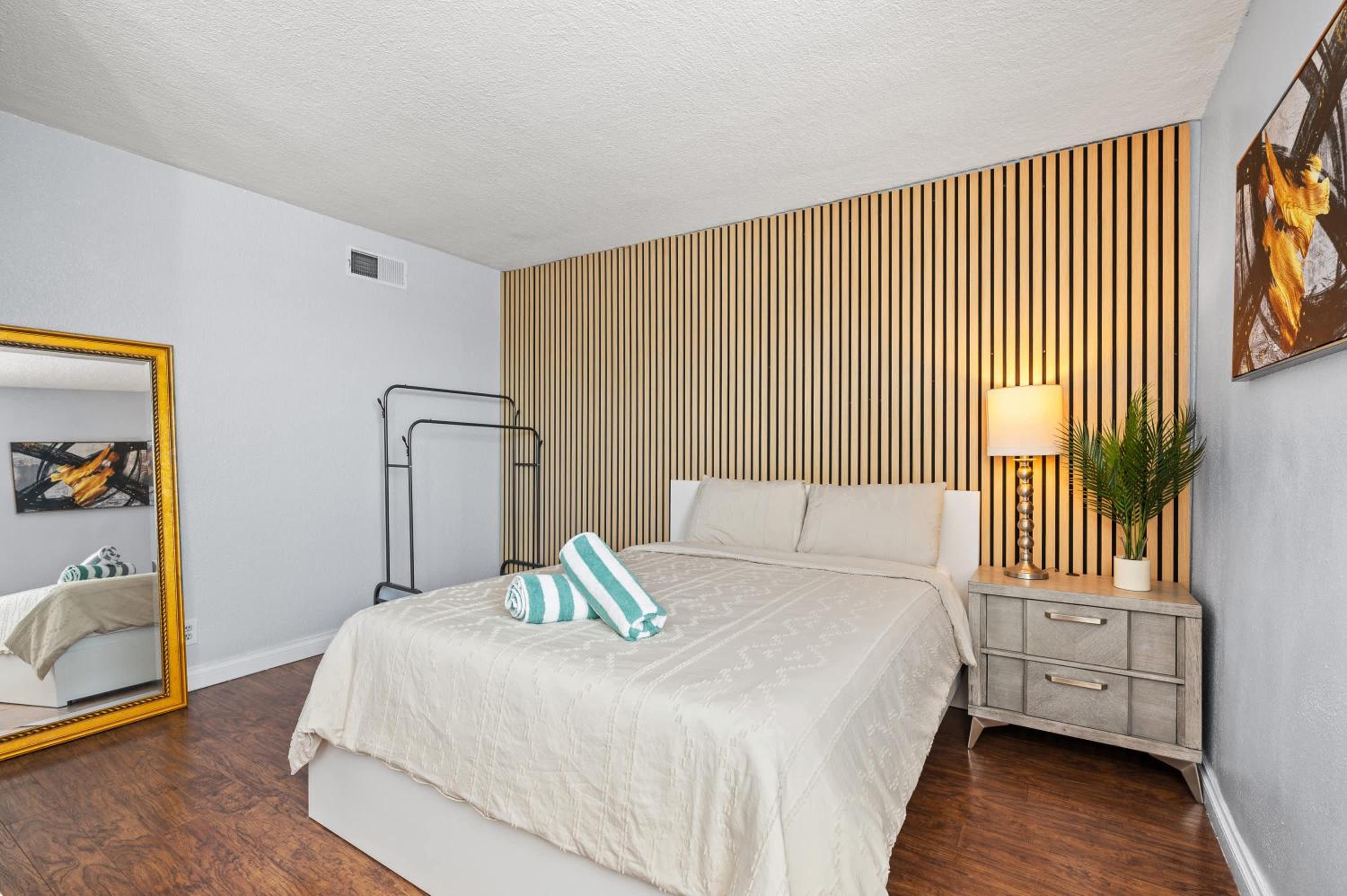 Spacious Family Retreat in San Dimas Great Location