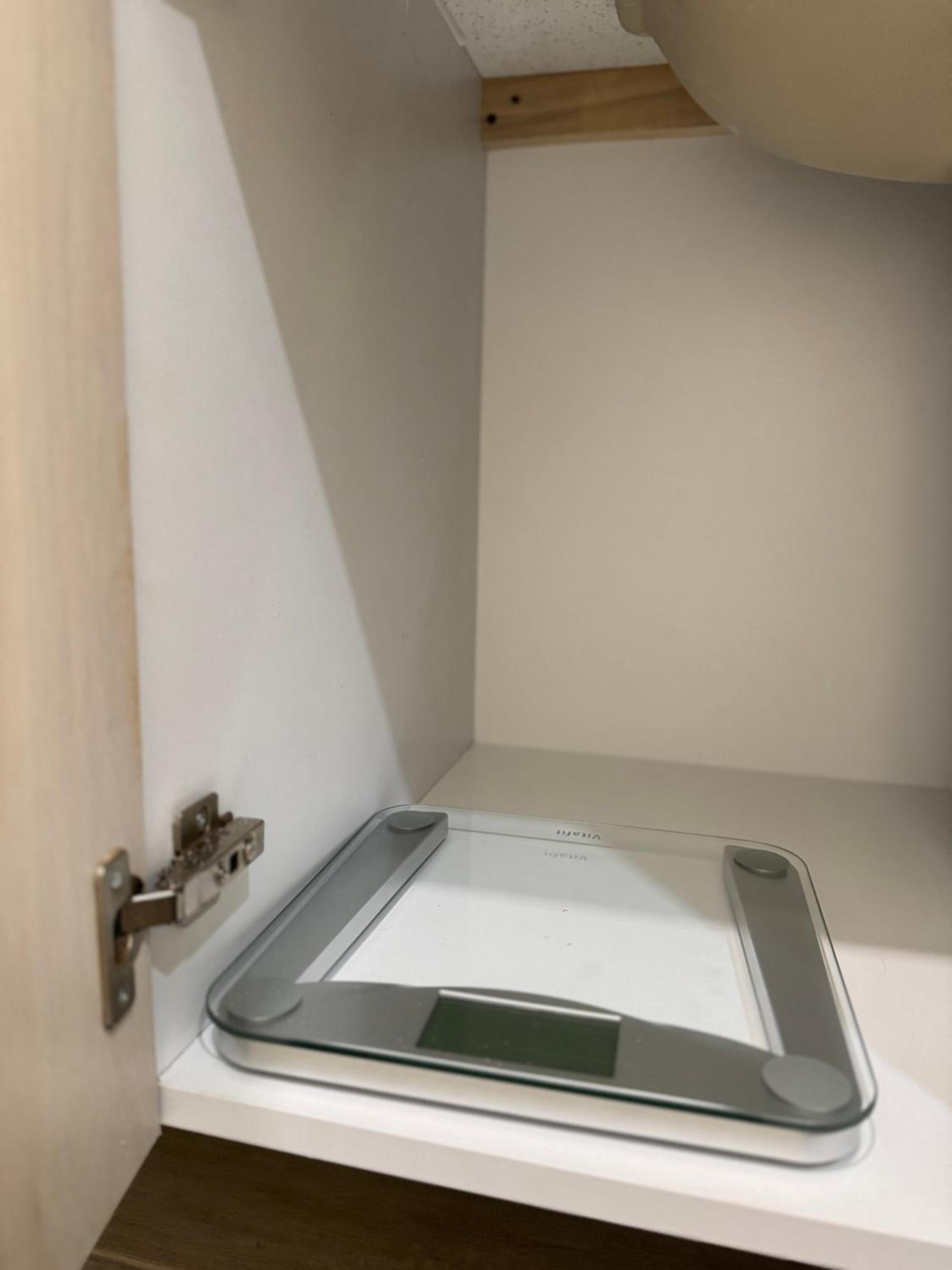 Luxe of Haven - 2bed with office and free parking