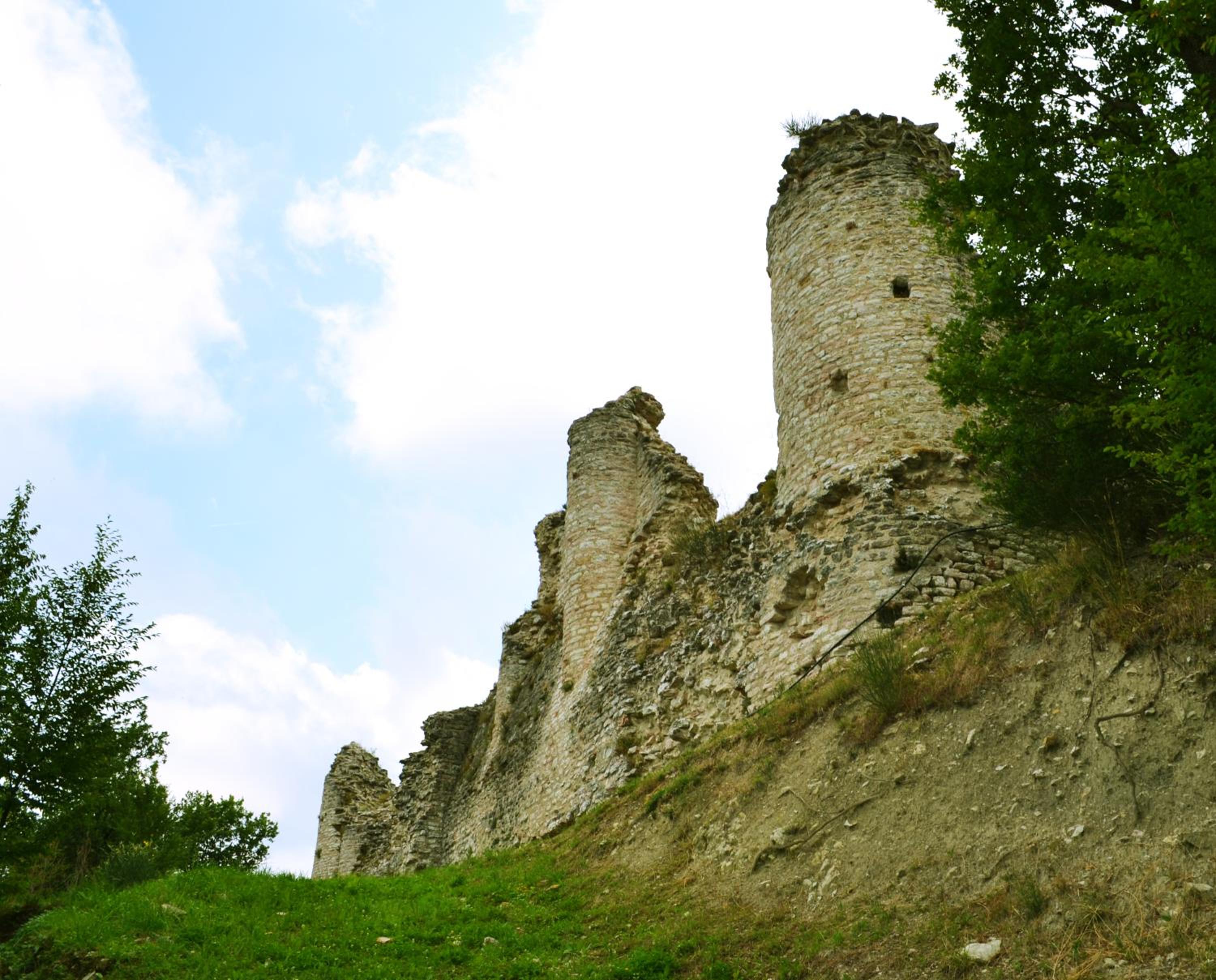 Photo 20