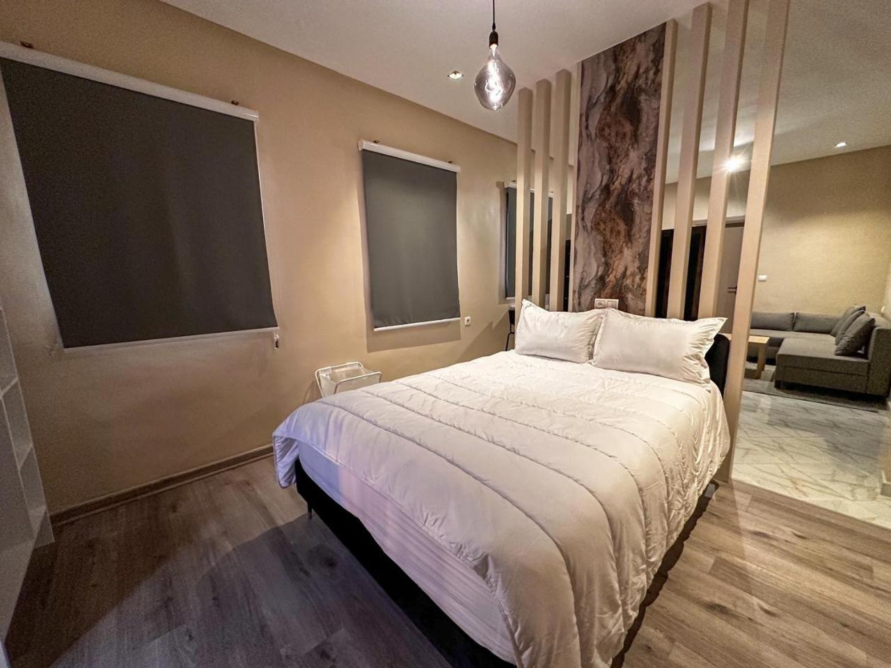 Relax Family ApartHotel - Signature Residence