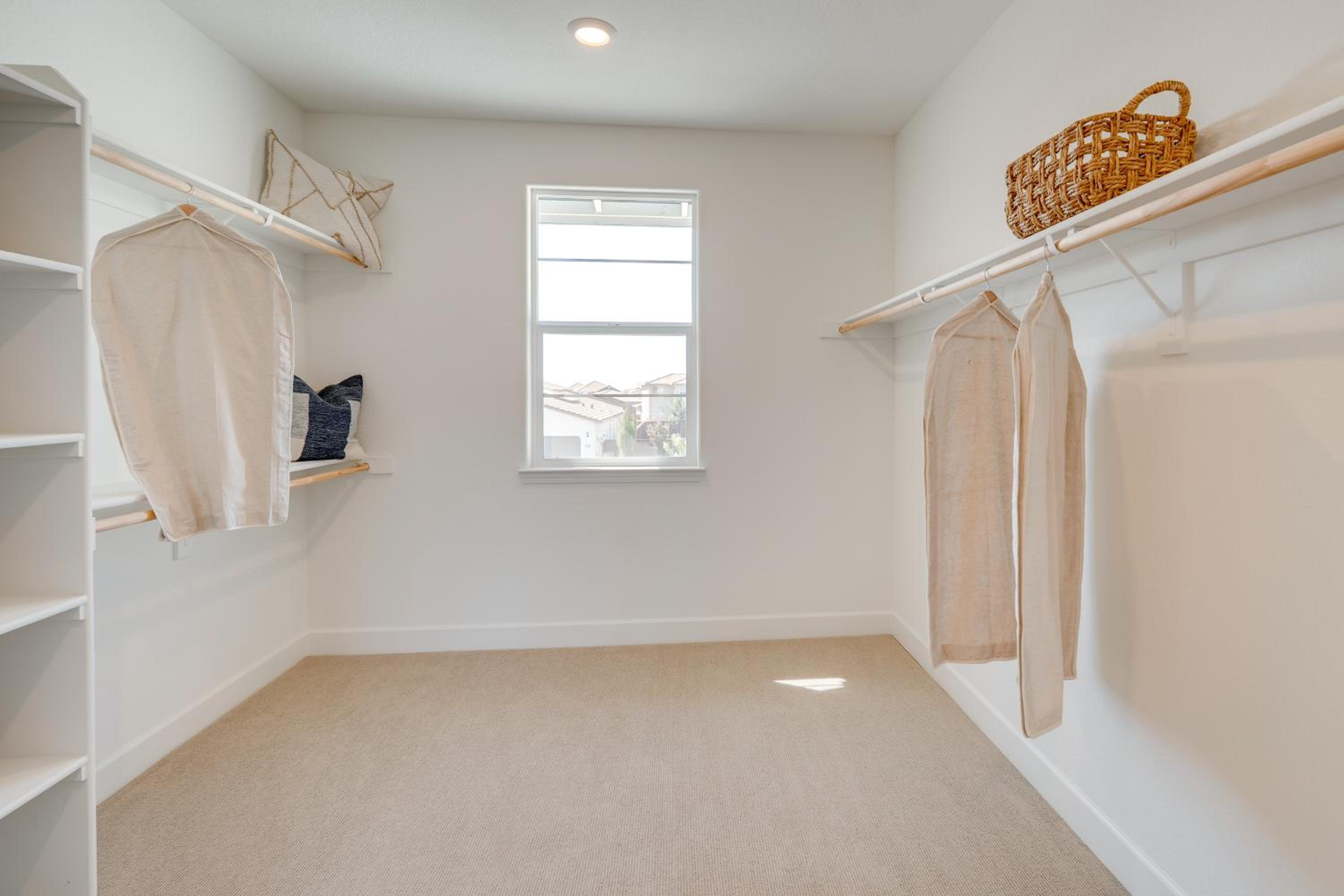 Elegant and Spacious Retreat with Yard in Woodland!