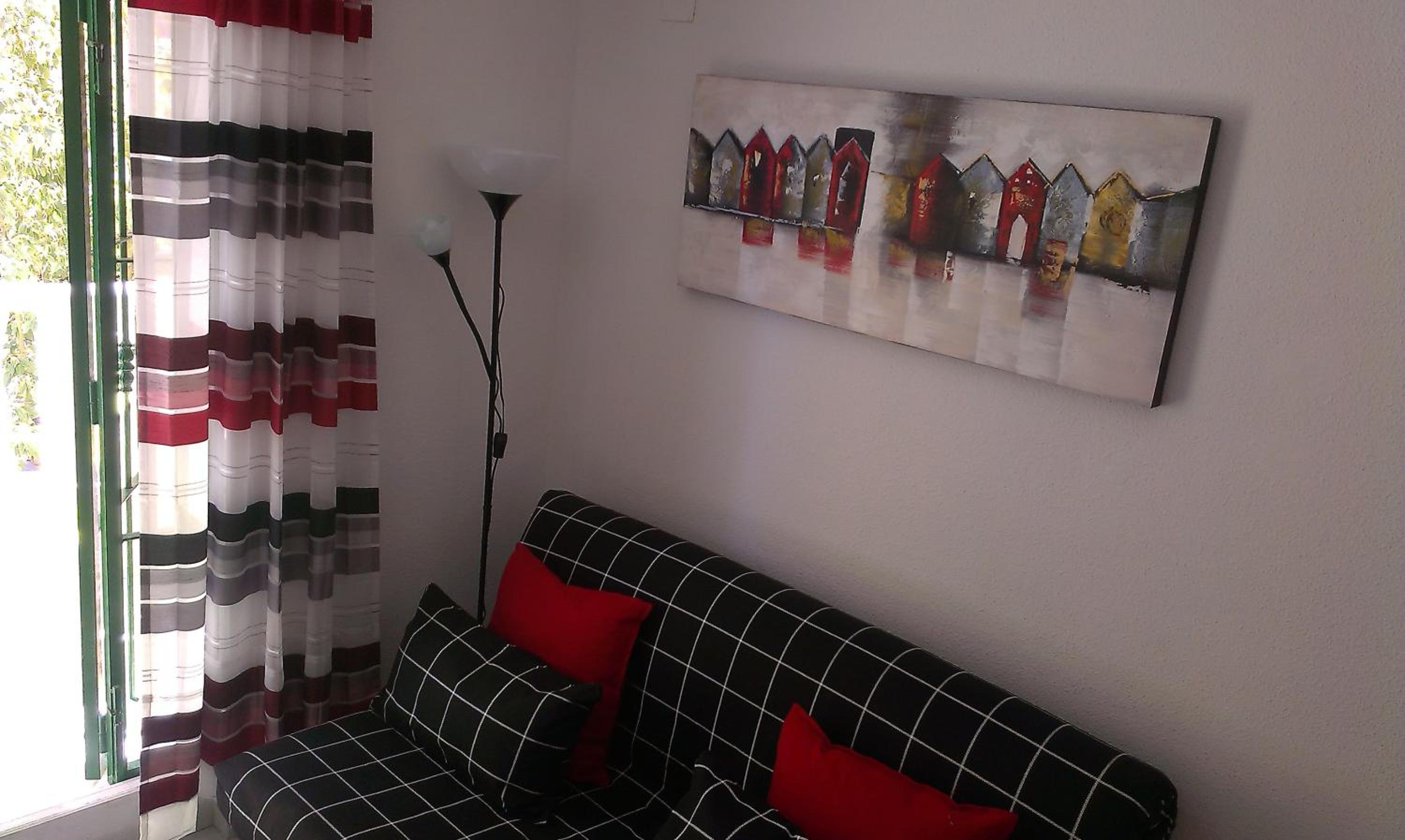 Photo 29