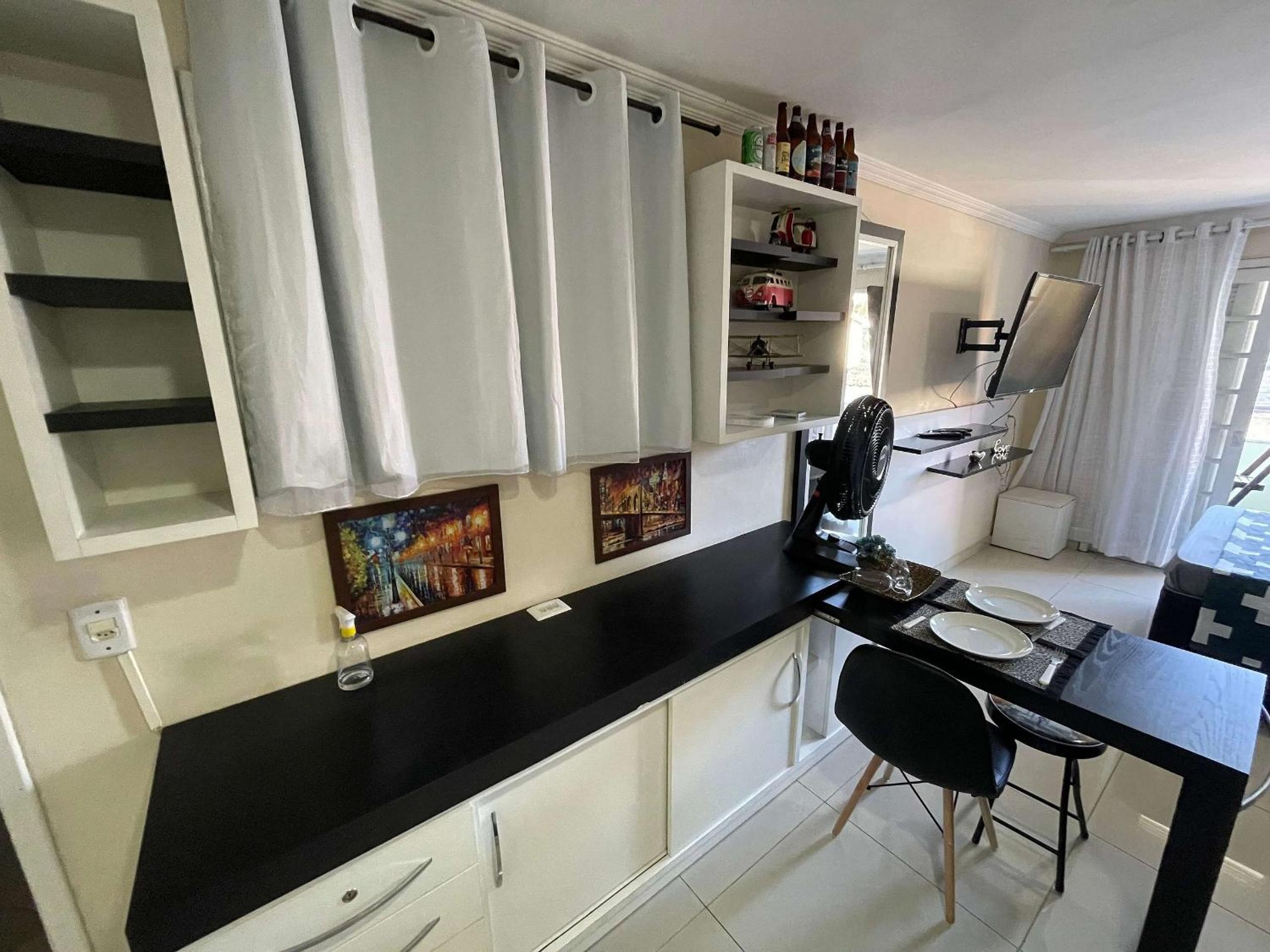 The Férias | Suites Praia