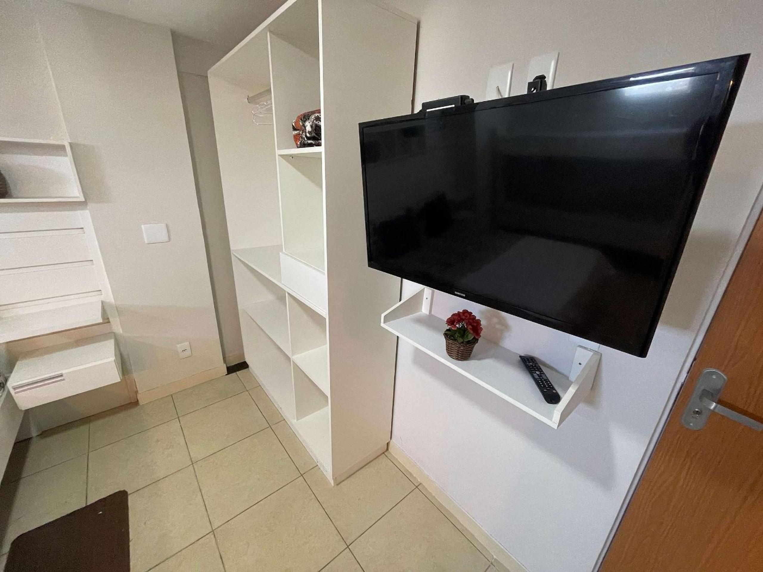 The Férias | Suites Praia