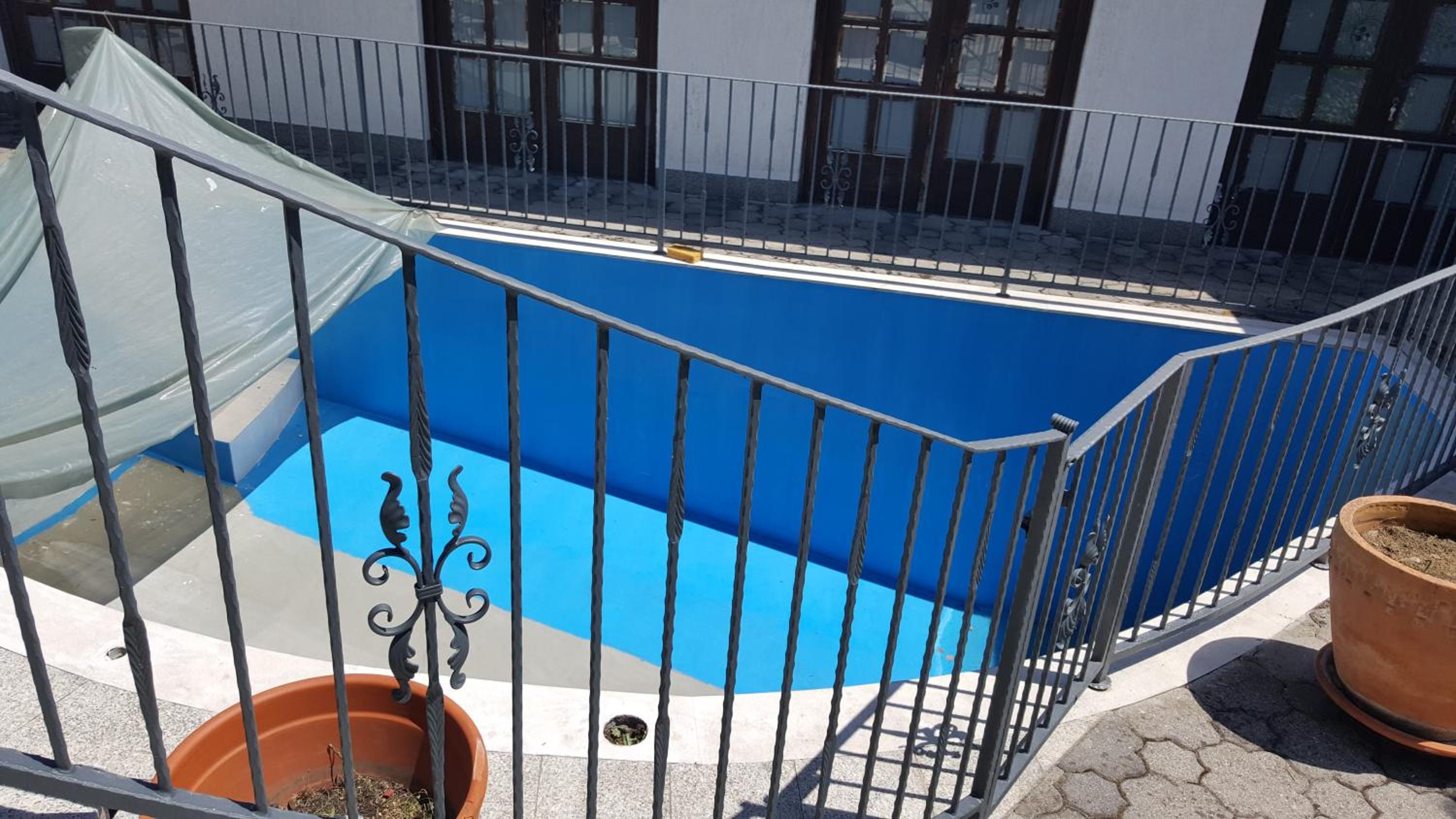 Vila BAM
