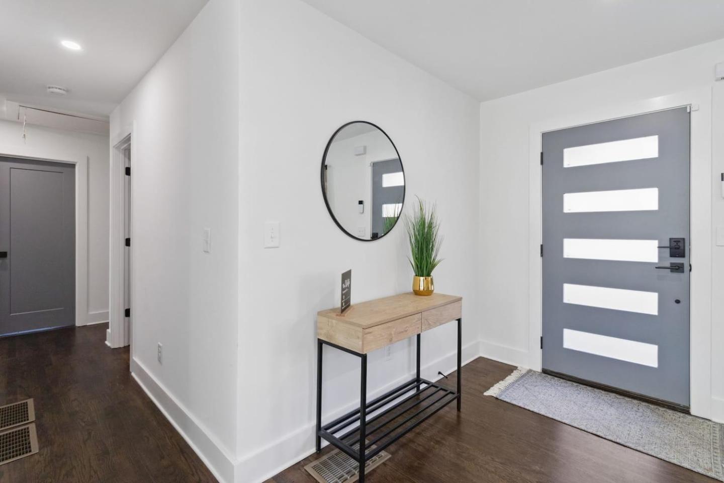 Casa Contempo Decatur